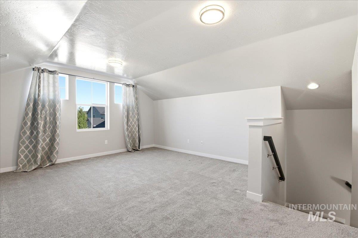 1203 Fishertown Ave., Caldwell, Idaho 83605, 3 Bedrooms, 2 Bathrooms, Residential For Sale, Price $419,900, 98993431