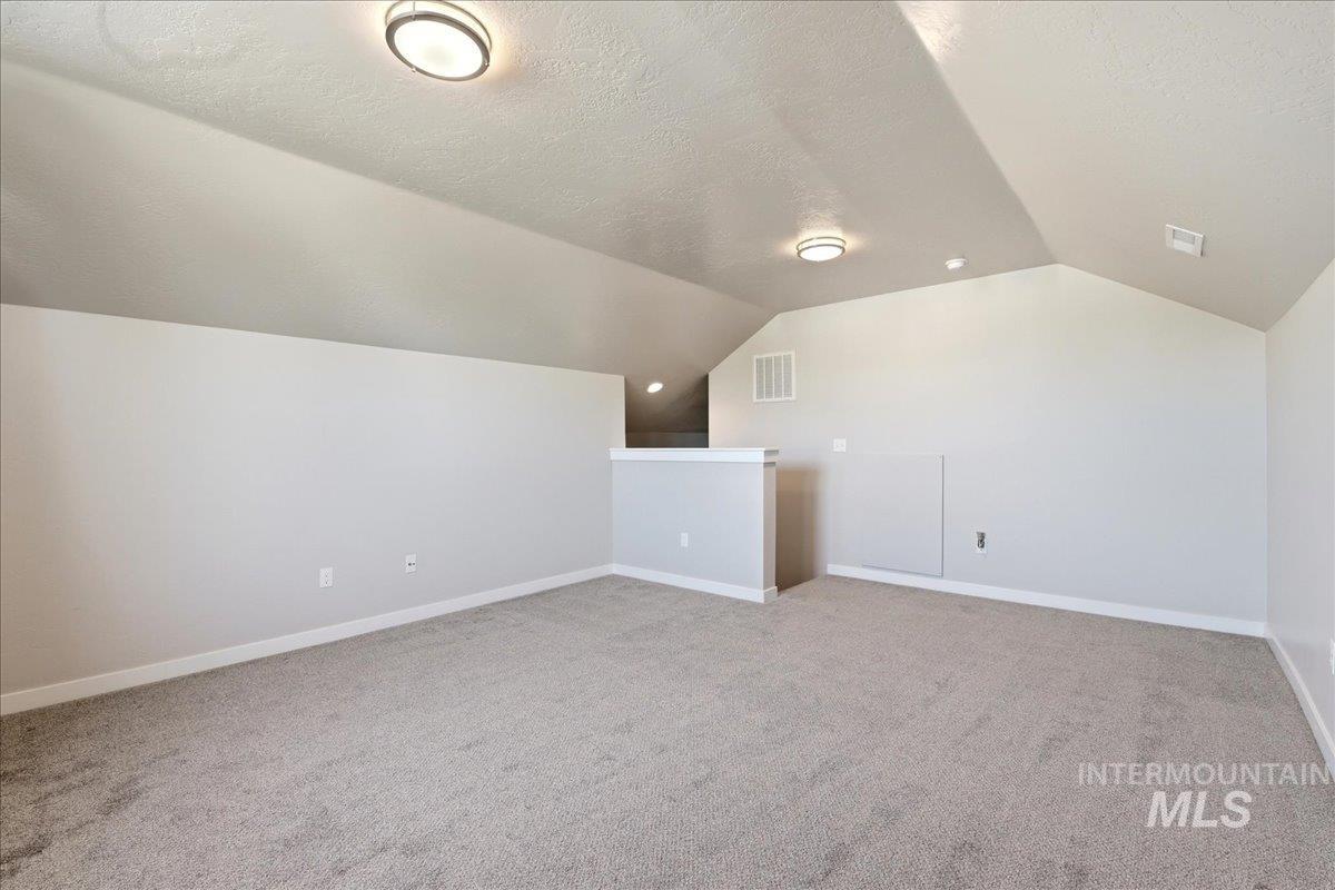 1203 Fishertown Ave., Caldwell, Idaho 83605, 3 Bedrooms, 2 Bathrooms, Residential For Sale, Price $419,900, 98993431