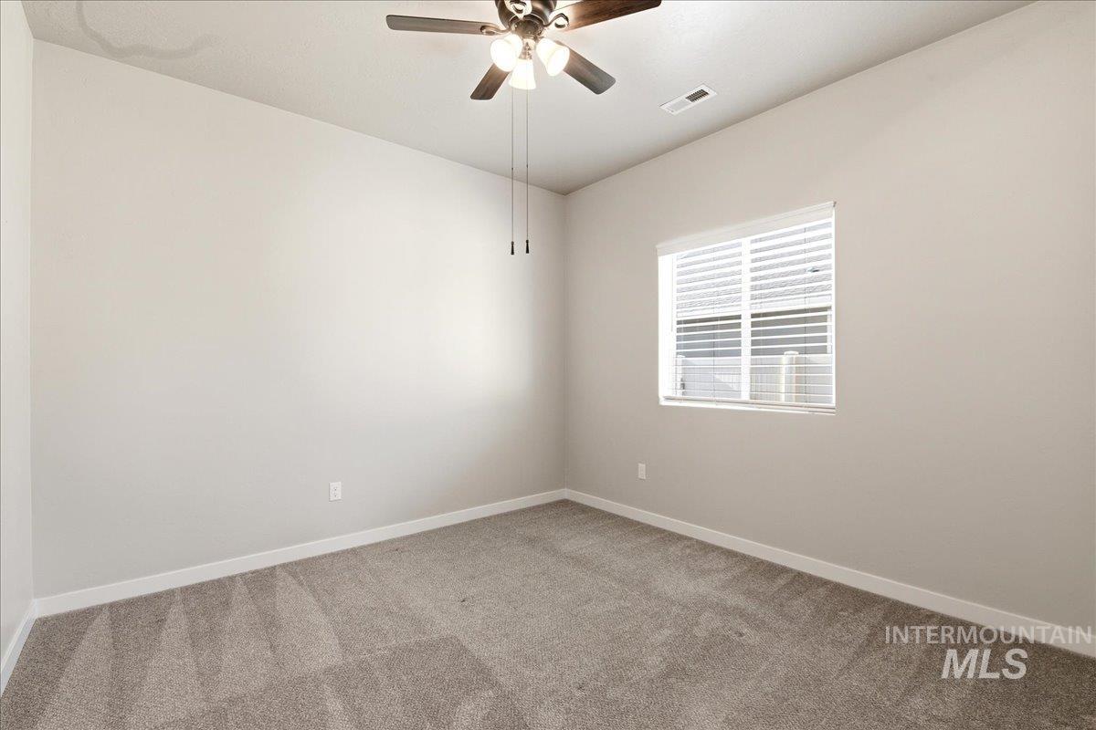 1203 Fishertown Ave., Caldwell, Idaho 83605, 3 Bedrooms, 2 Bathrooms, Residential For Sale, Price $419,900, 98993431