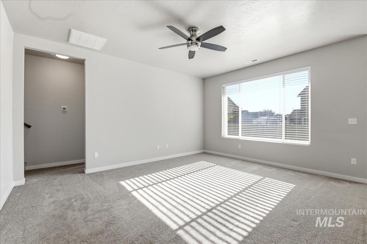 1203 Fishertown Ave., Caldwell, Idaho 83605, 3 Bedrooms, 2 Bathrooms, Residential For Sale, Price $419,900, 98993431