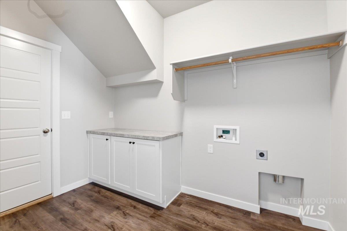 1203 Fishertown Ave., Caldwell, Idaho 83605, 3 Bedrooms, 2 Bathrooms, Residential For Sale, Price $419,900, 98993431