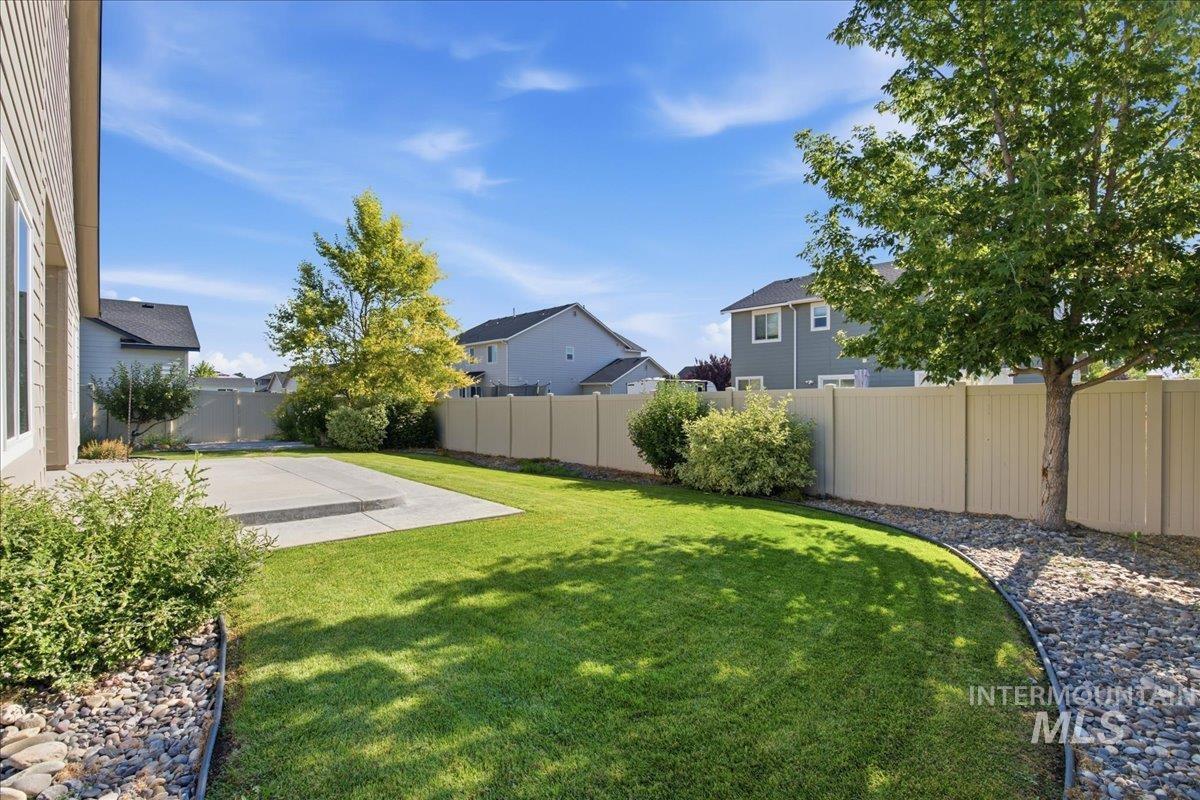 1203 Fishertown Ave., Caldwell, Idaho 83605, 3 Bedrooms, 2 Bathrooms, Residential For Sale, Price $419,900, 98993431