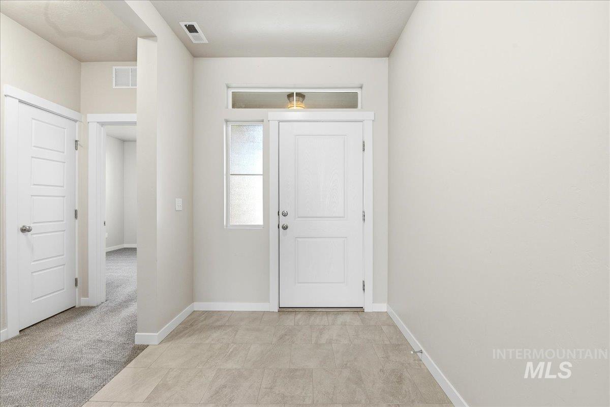 1203 Fishertown Ave., Caldwell, Idaho 83605, 3 Bedrooms, 2 Bathrooms, Residential For Sale, Price $419,900, 98993431