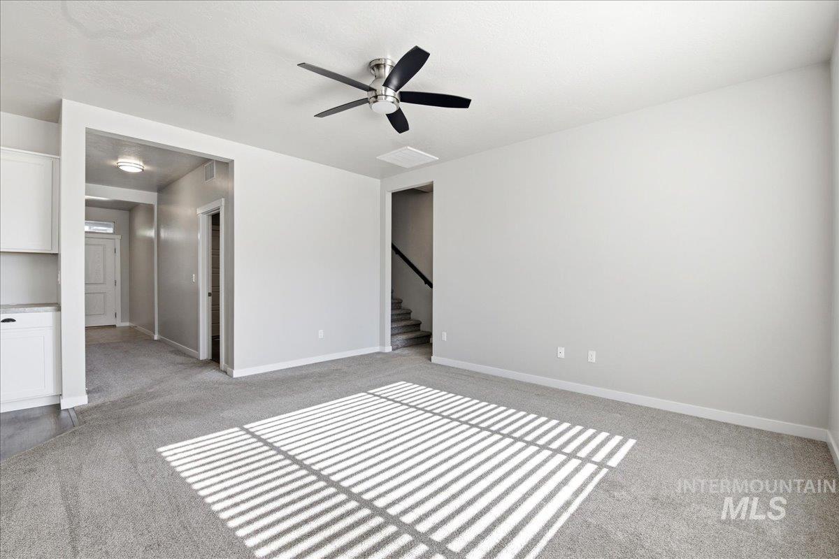 1203 Fishertown Ave., Caldwell, Idaho 83605, 3 Bedrooms, 2 Bathrooms, Residential For Sale, Price $419,900, 98993431