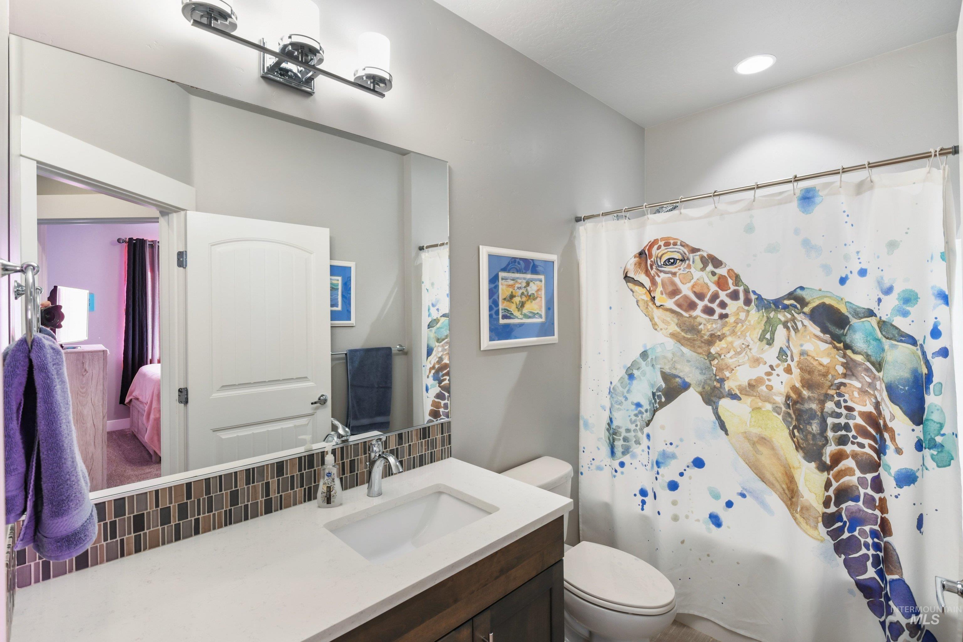 552 W W Buroak Drive, Meridian, Idaho 83642, 4 Bedrooms, 2.5 Bathrooms, Residential For Sale, Price $769,900,MLS 98993434
