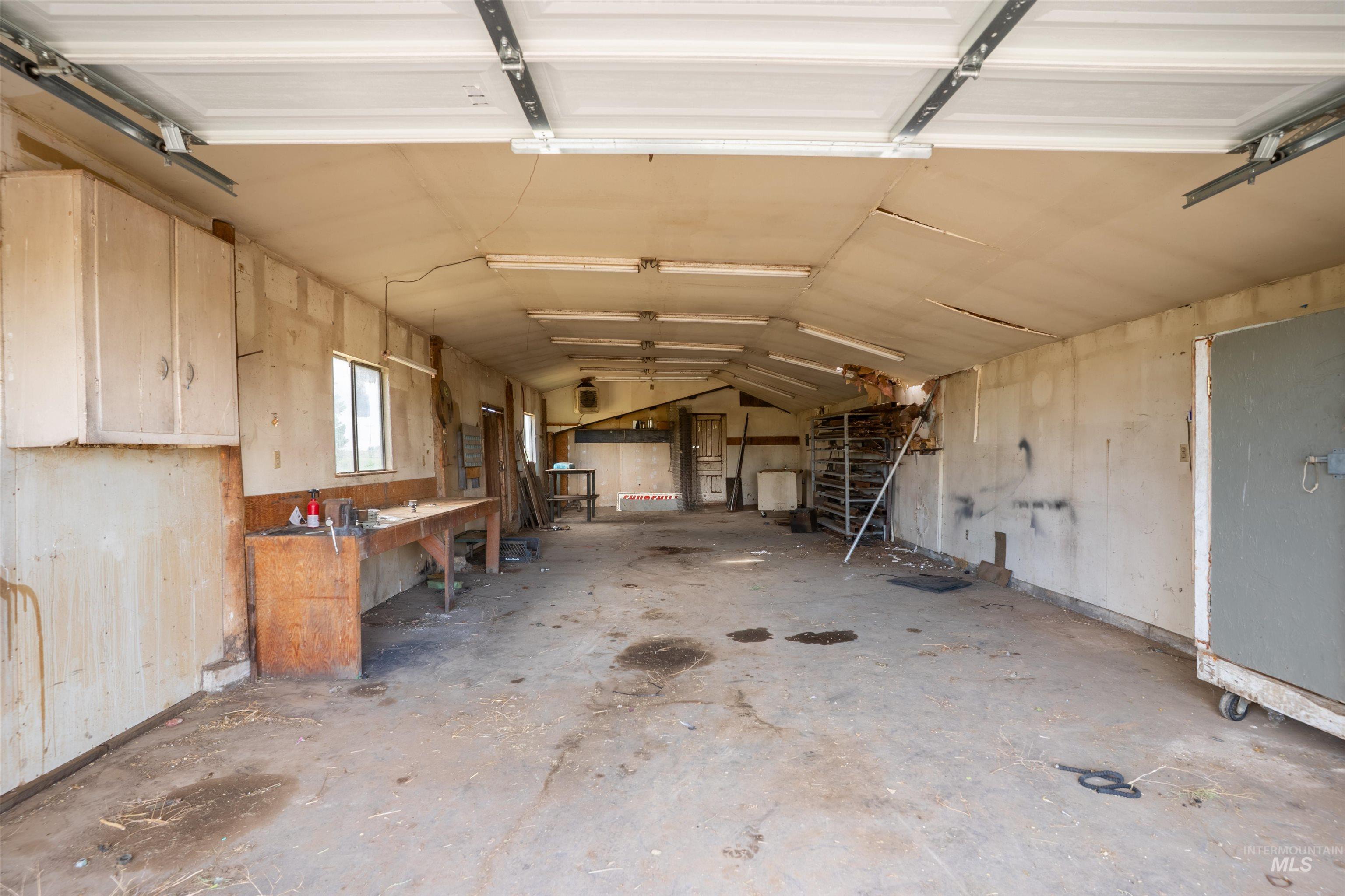 447 S 550 E, Dietrich, Idaho 83324, 2 Bedrooms, 1 Bathroom, Residential For Sale, Price $280,000,MLS 98993444
