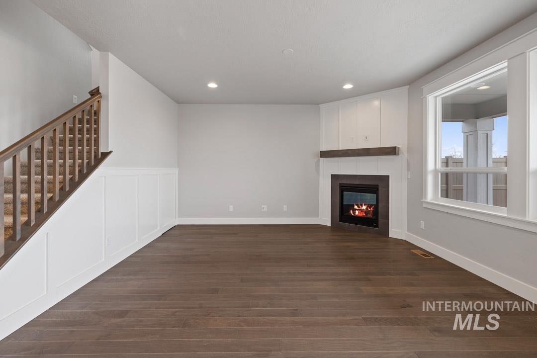 4539 E La Grande Street, Nampa, Idaho 83687, 3 Bedrooms, 2.5 Bathrooms, Residential For Sale, Price $584,900,MLS 98993445