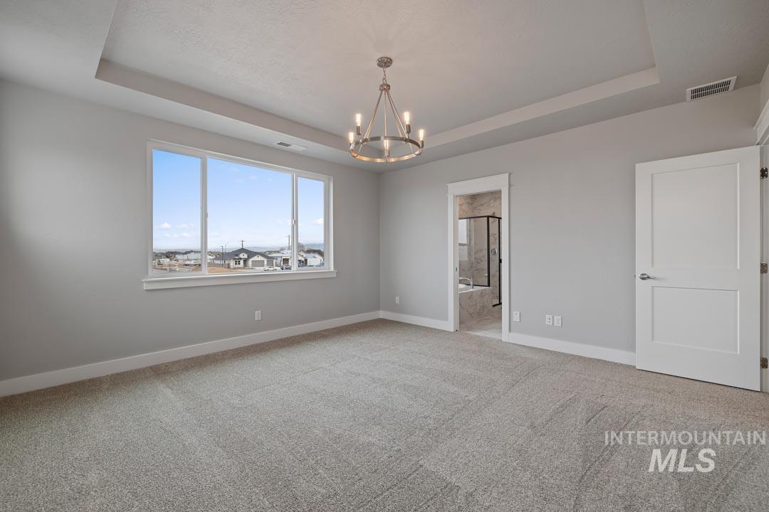 4539 E La Grande Street, Nampa, Idaho 83687, 3 Bedrooms, 2.5 Bathrooms, Residential For Sale, Price $584,900,MLS 98993445