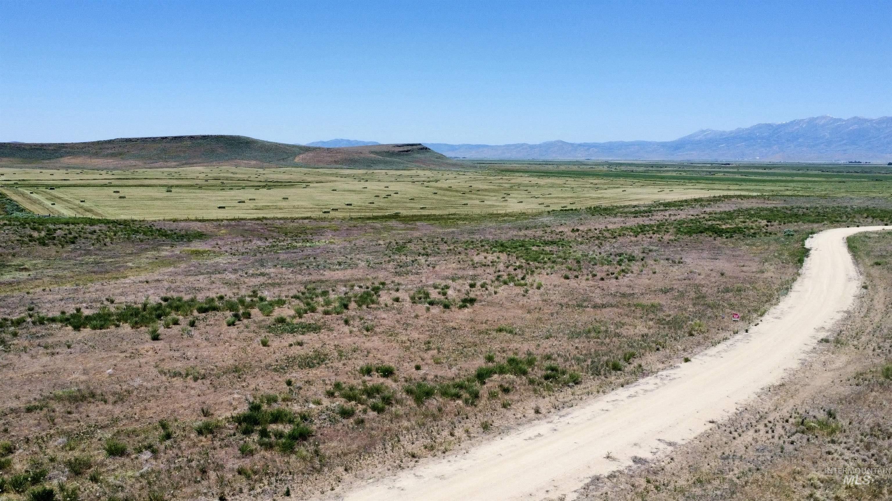 Lot 3 Redtail Lane, Fairfield, Idaho 83327, Land For Sale, Price $87,500, 98993448