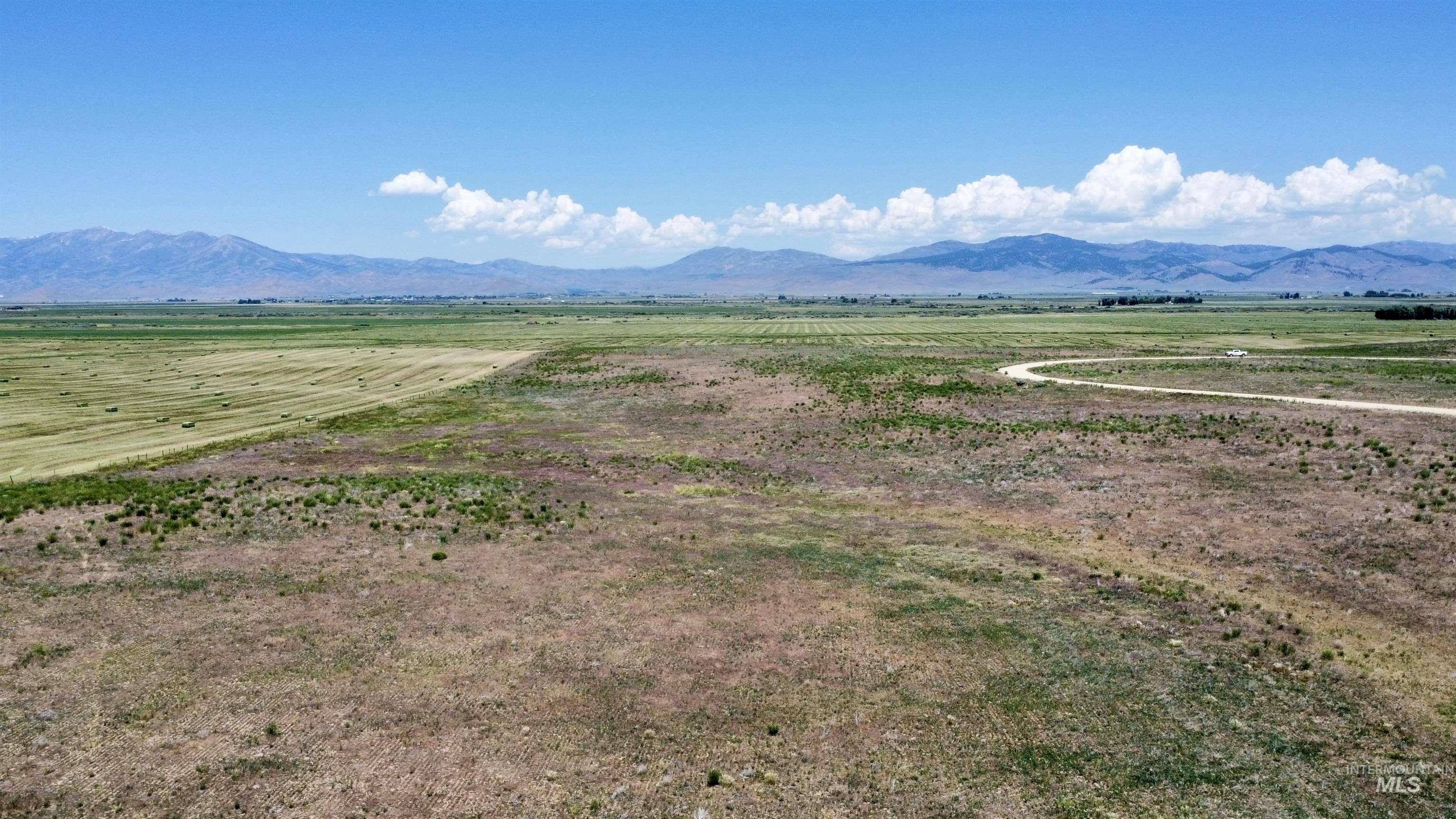 Lot 3 Redtail Lane, Fairfield, Idaho 83327, Land For Sale, Price $87,500, 98993448