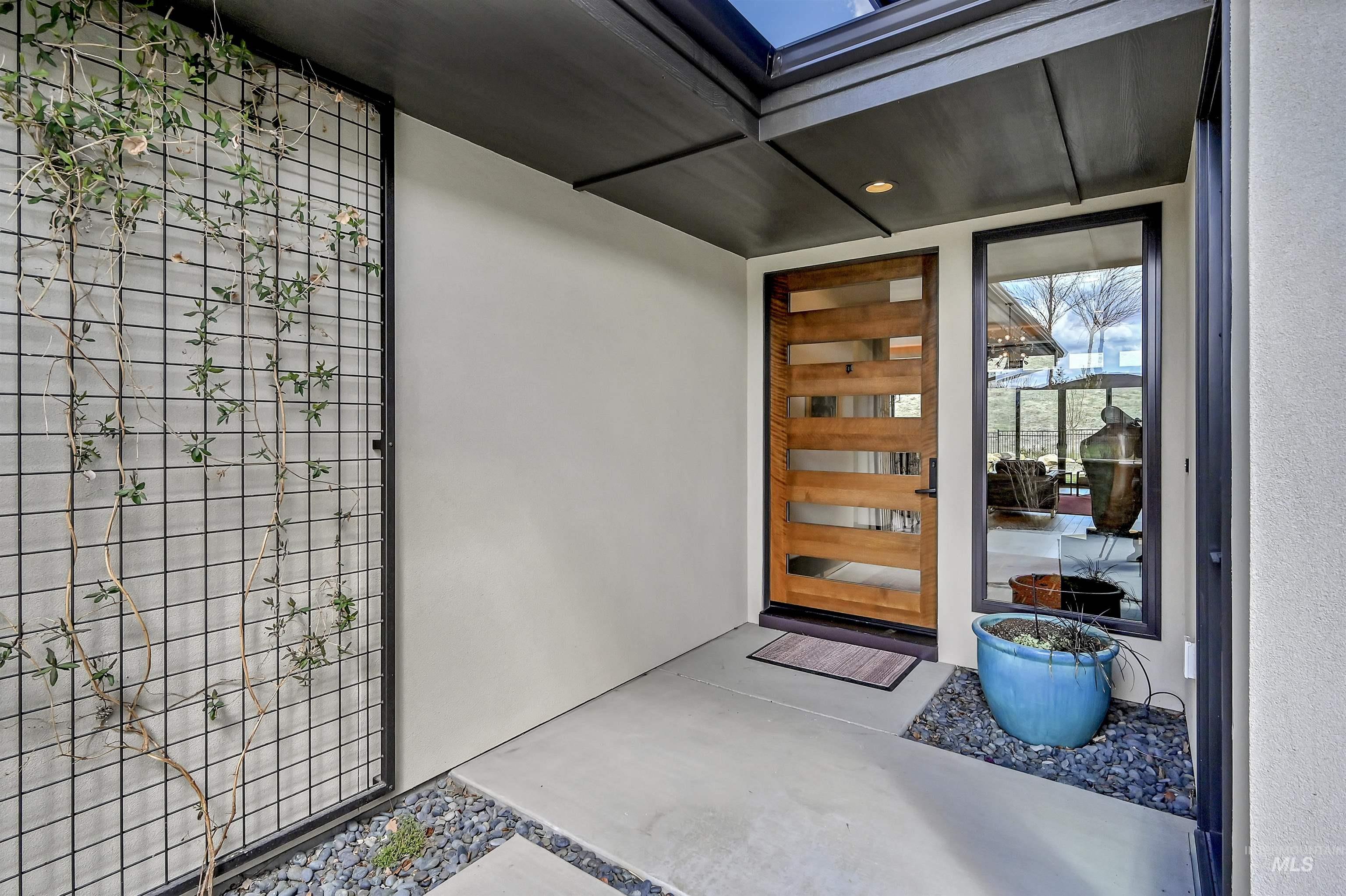 3862 N Sandpoint Way, Boise, Idaho 83702, 3 Bedrooms, 3.5 Bathrooms, Residential For Sale, Price $1,850,000,MLS 98993450