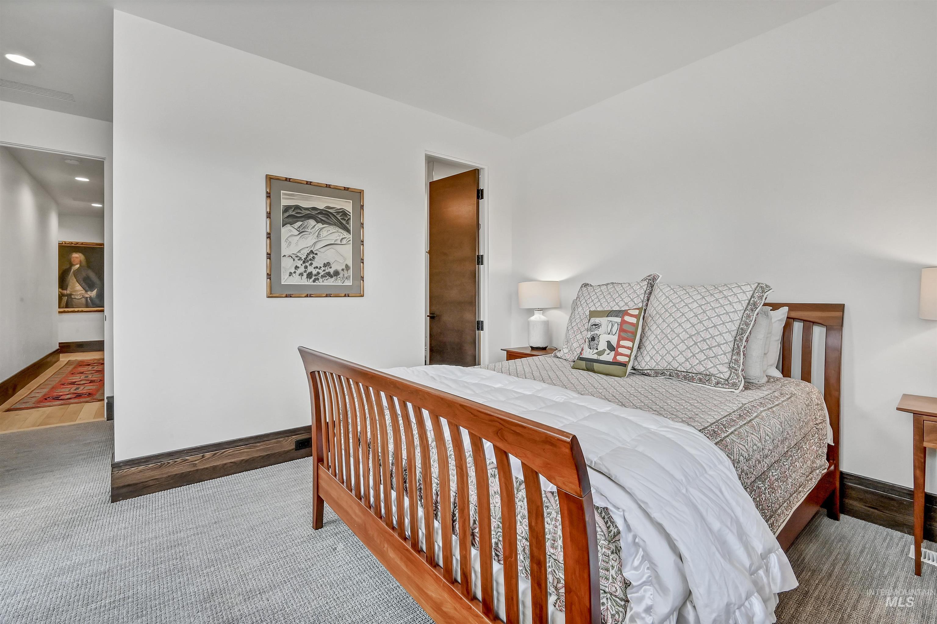 3862 N Sandpoint Way, Boise, Idaho 83702, 3 Bedrooms, 3.5 Bathrooms, Residential For Sale, Price $1,850,000,MLS 98993450