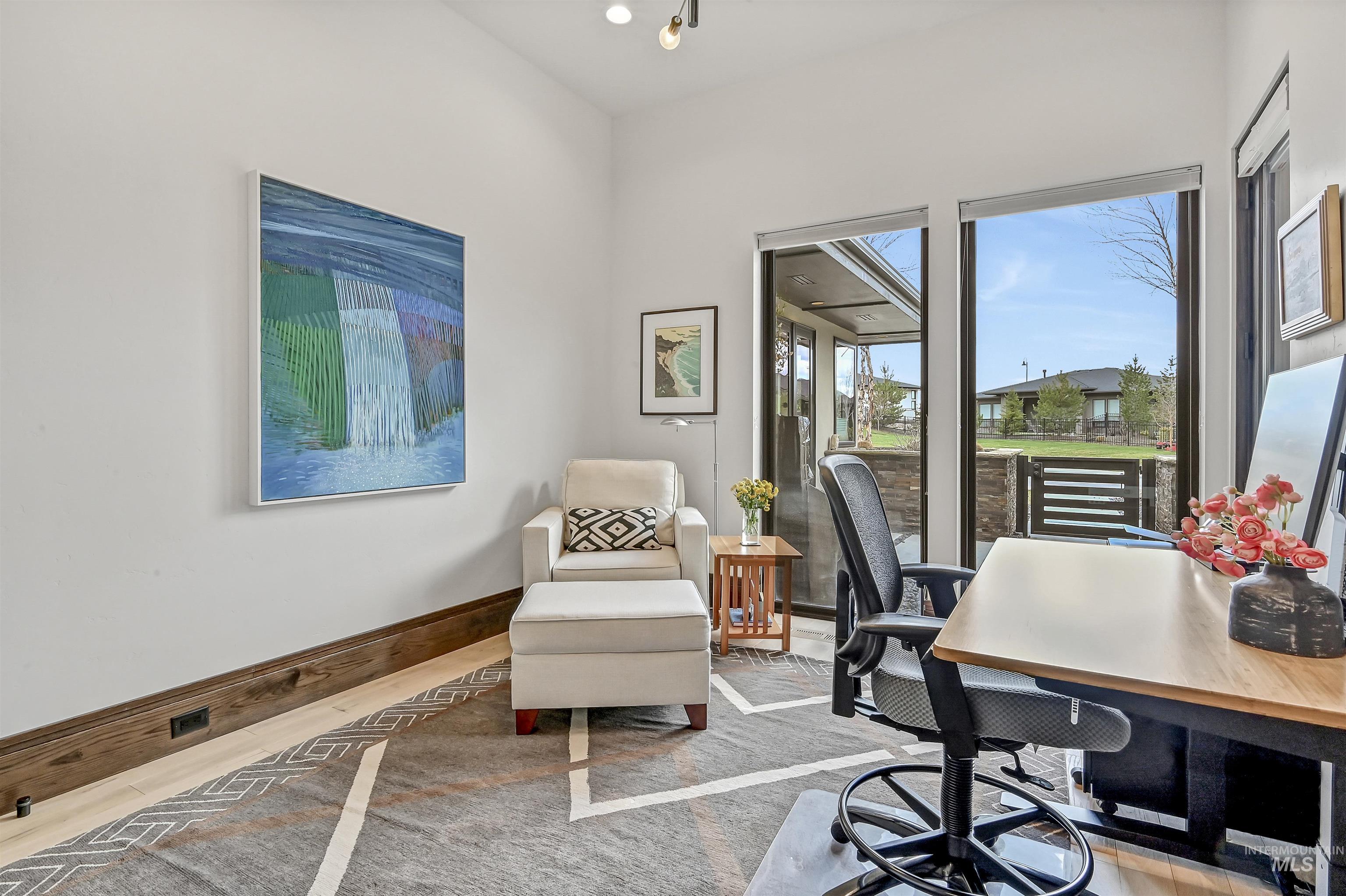 3862 N Sandpoint Way, Boise, Idaho 83702, 3 Bedrooms, 3.5 Bathrooms, Residential For Sale, Price $1,850,000,MLS 98993450