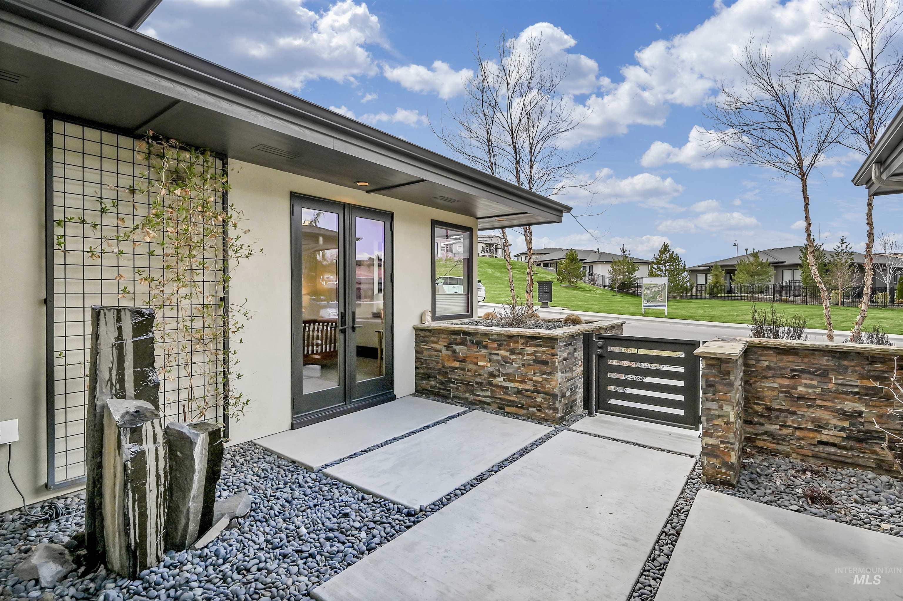 3862 N Sandpoint Way, Boise, Idaho 83702, 3 Bedrooms, 3.5 Bathrooms, Residential For Sale, Price $1,850,000,MLS 98993450