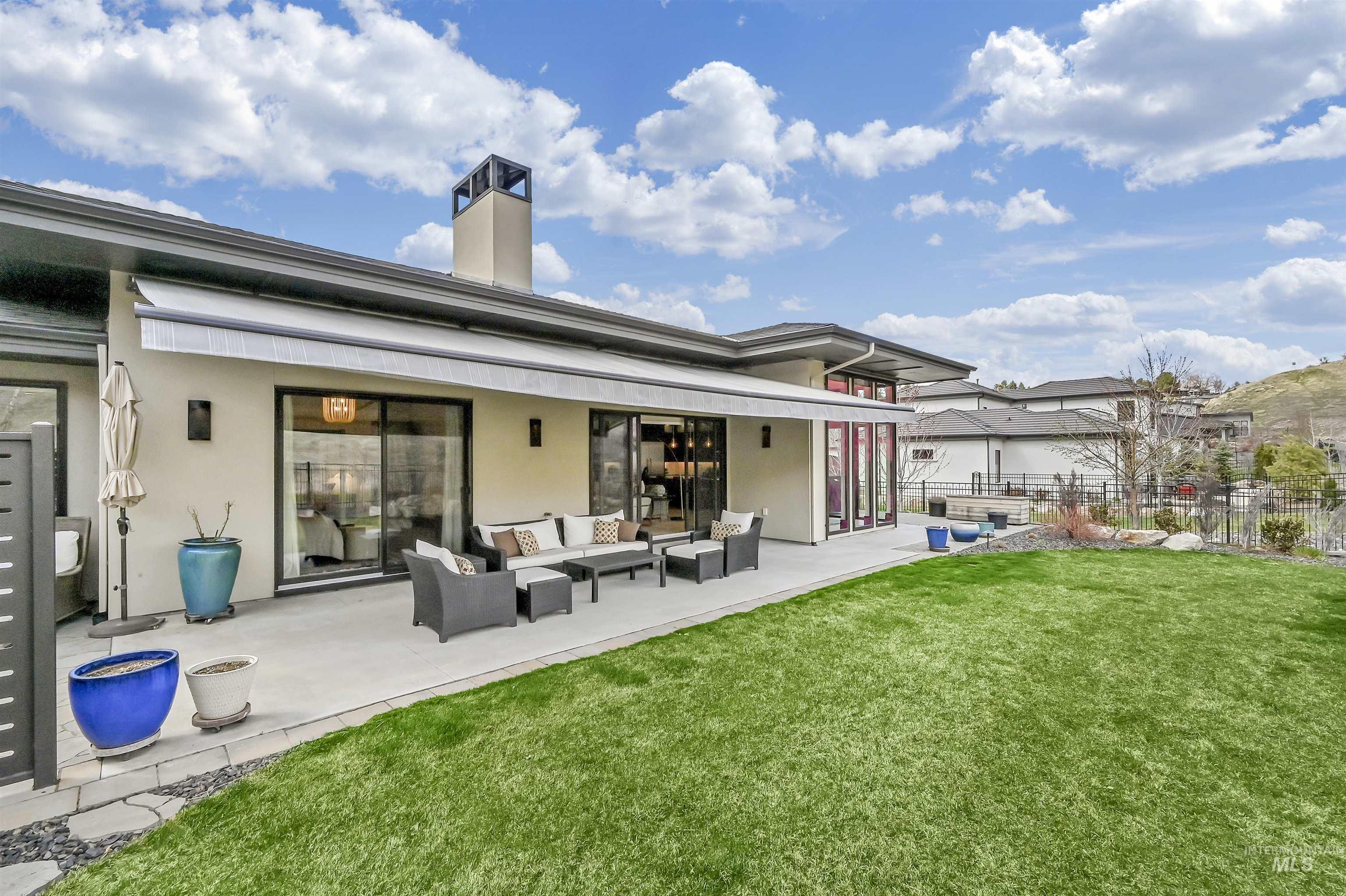 3862 N Sandpoint Way, Boise, Idaho 83702, 3 Bedrooms, 3.5 Bathrooms, Residential For Sale, Price $1,850,000,MLS 98993450
