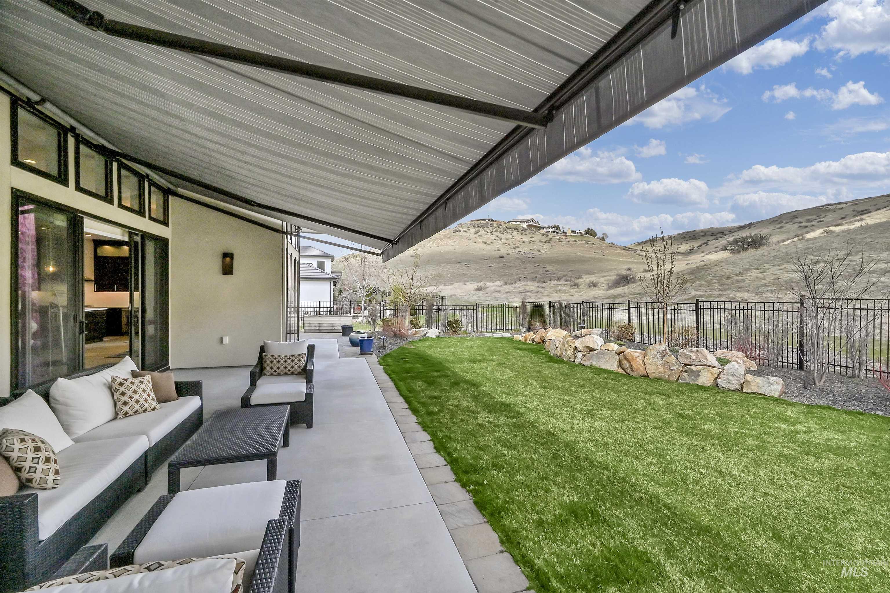 3862 N Sandpoint Way, Boise, Idaho 83702, 3 Bedrooms, 3.5 Bathrooms, Residential For Sale, Price $1,850,000,MLS 98993450