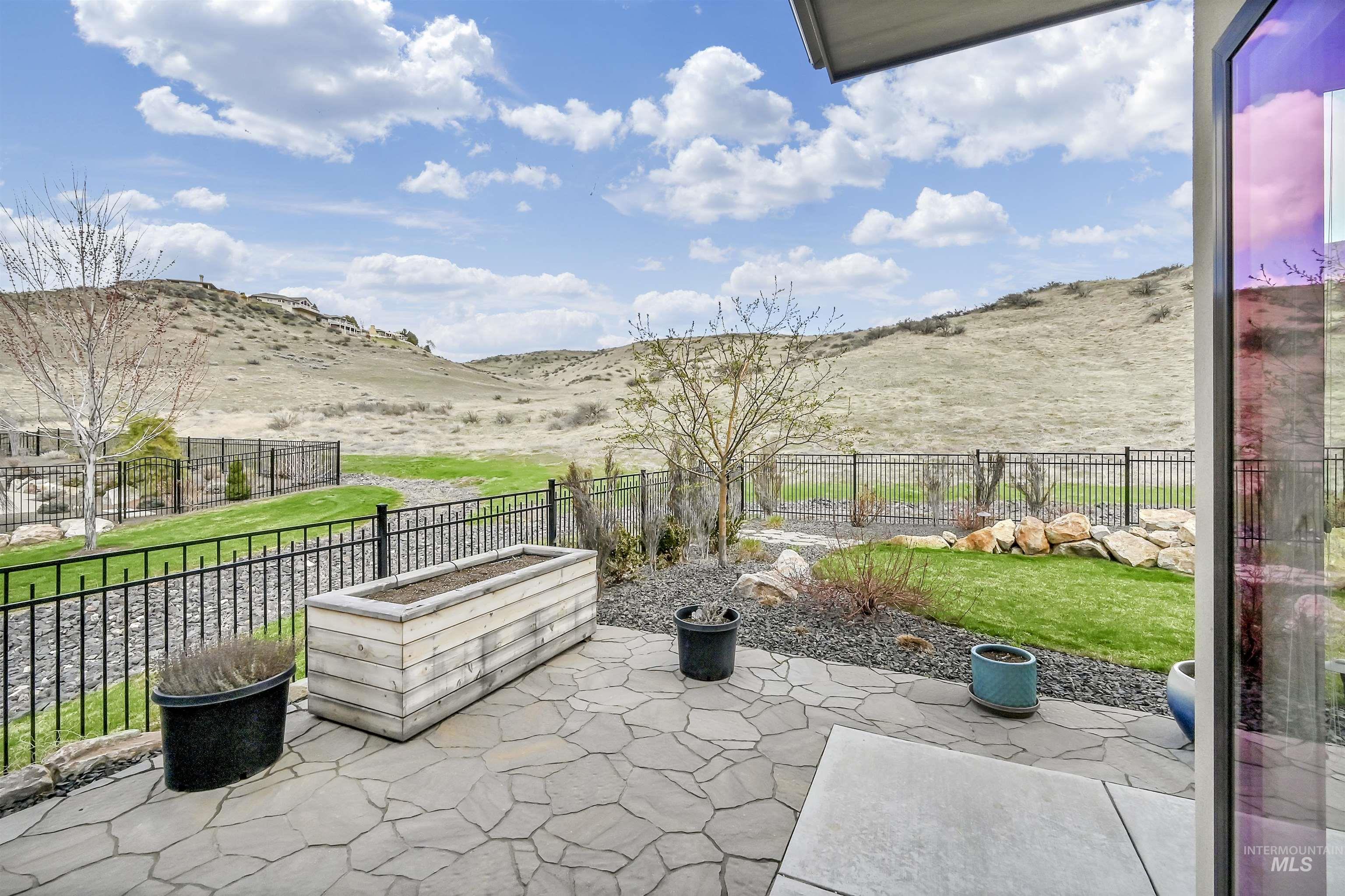 3862 N Sandpoint Way, Boise, Idaho 83702, 3 Bedrooms, 3.5 Bathrooms, Residential For Sale, Price $1,850,000,MLS 98993450