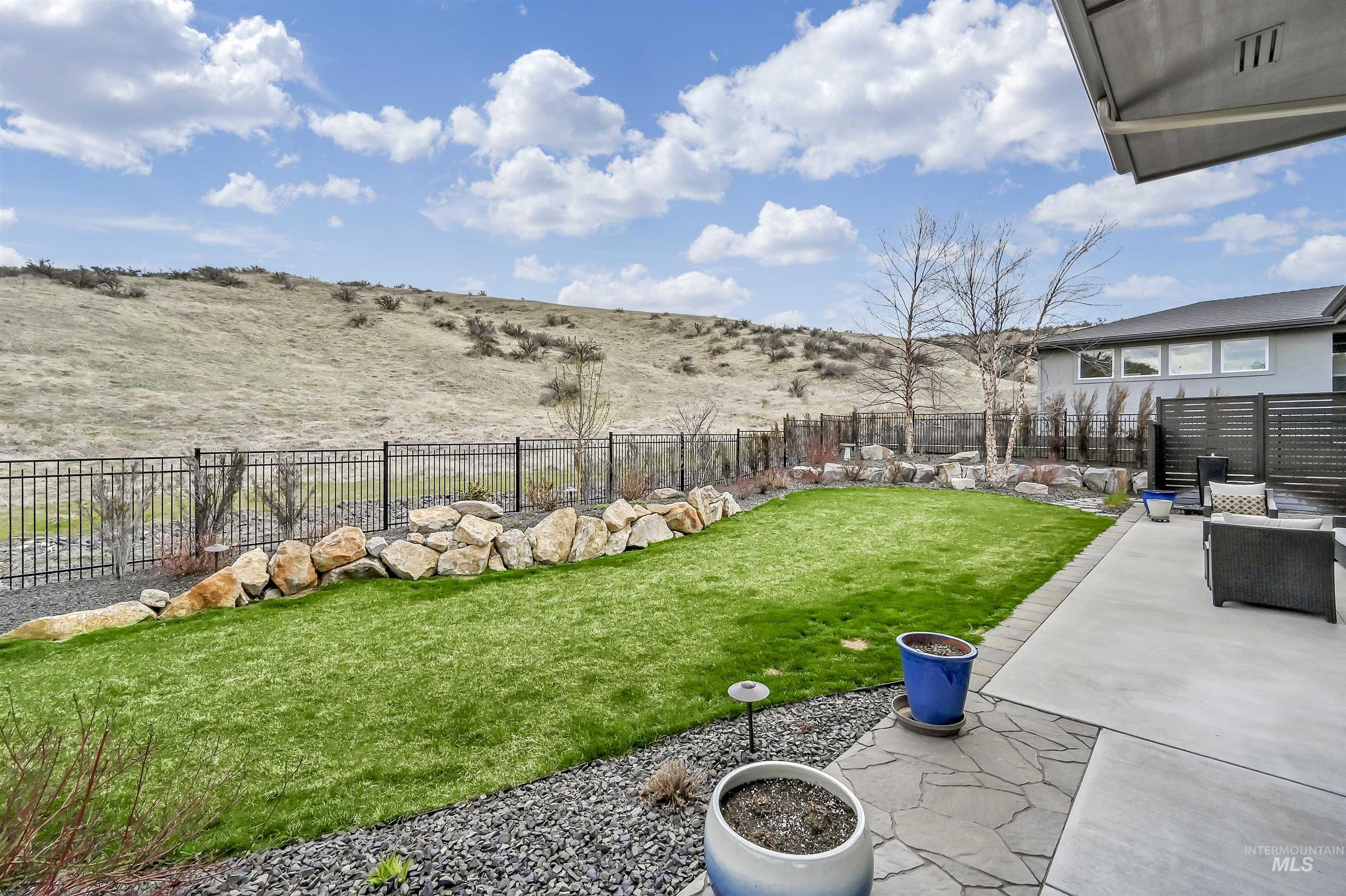 3862 N Sandpoint Way, Boise, Idaho 83702, 3 Bedrooms, 3.5 Bathrooms, Residential For Sale, Price $1,850,000,MLS 98993450