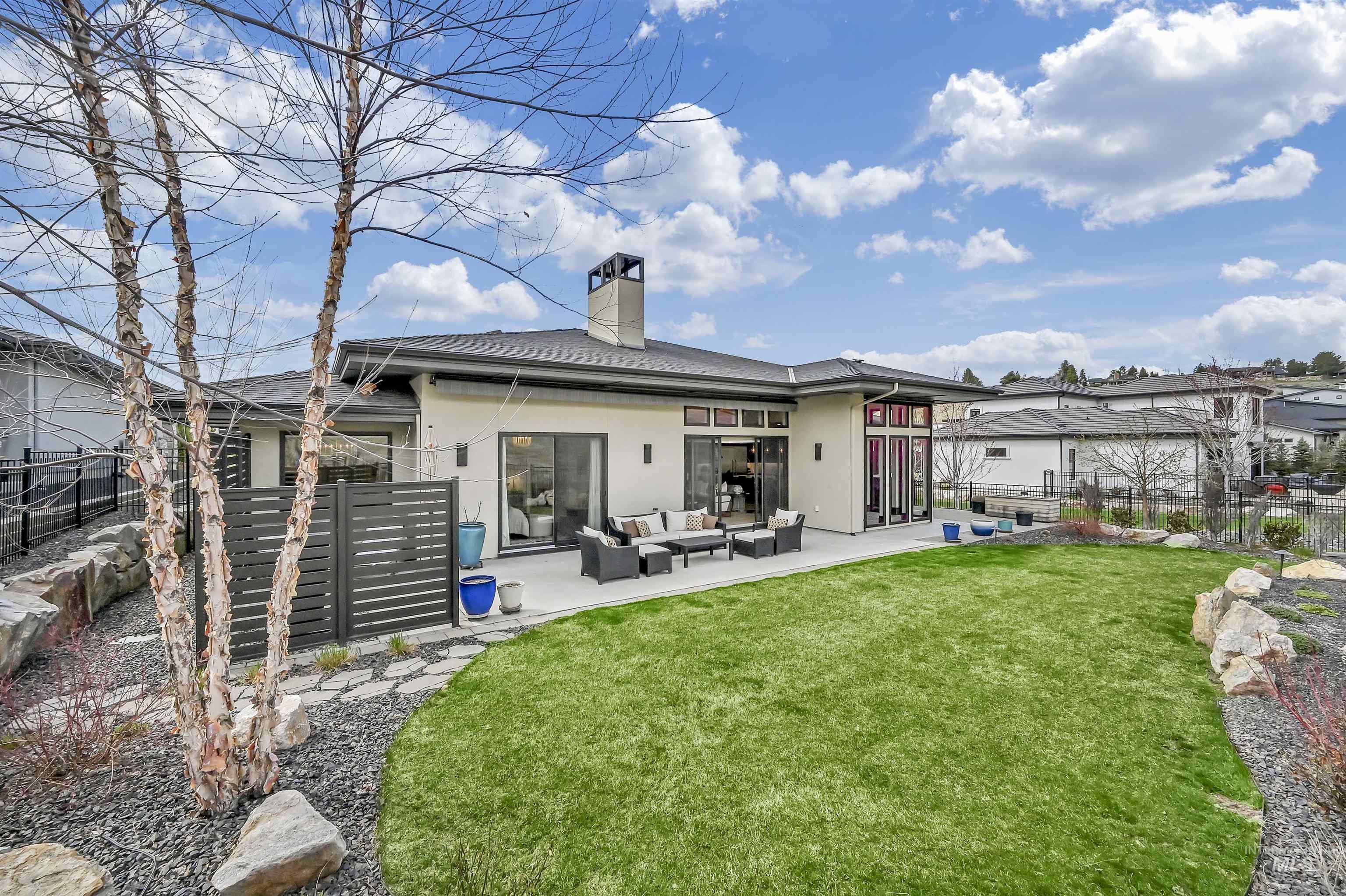 3862 N Sandpoint Way, Boise, Idaho 83702, 3 Bedrooms, 3.5 Bathrooms, Residential For Sale, Price $1,850,000,MLS 98993450