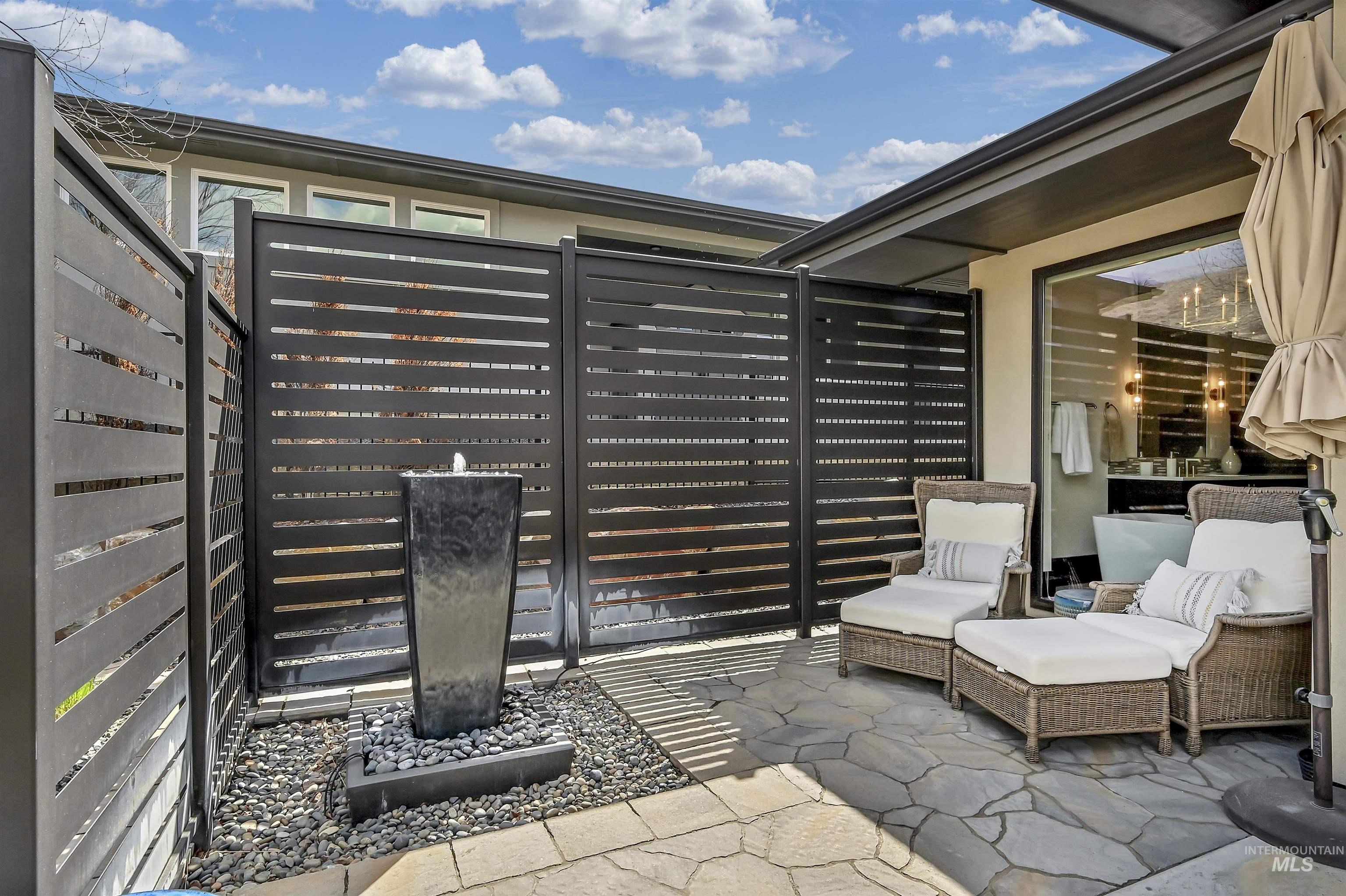 3862 N Sandpoint Way, Boise, Idaho 83702, 3 Bedrooms, 3.5 Bathrooms, Residential For Sale, Price $1,850,000,MLS 98993450