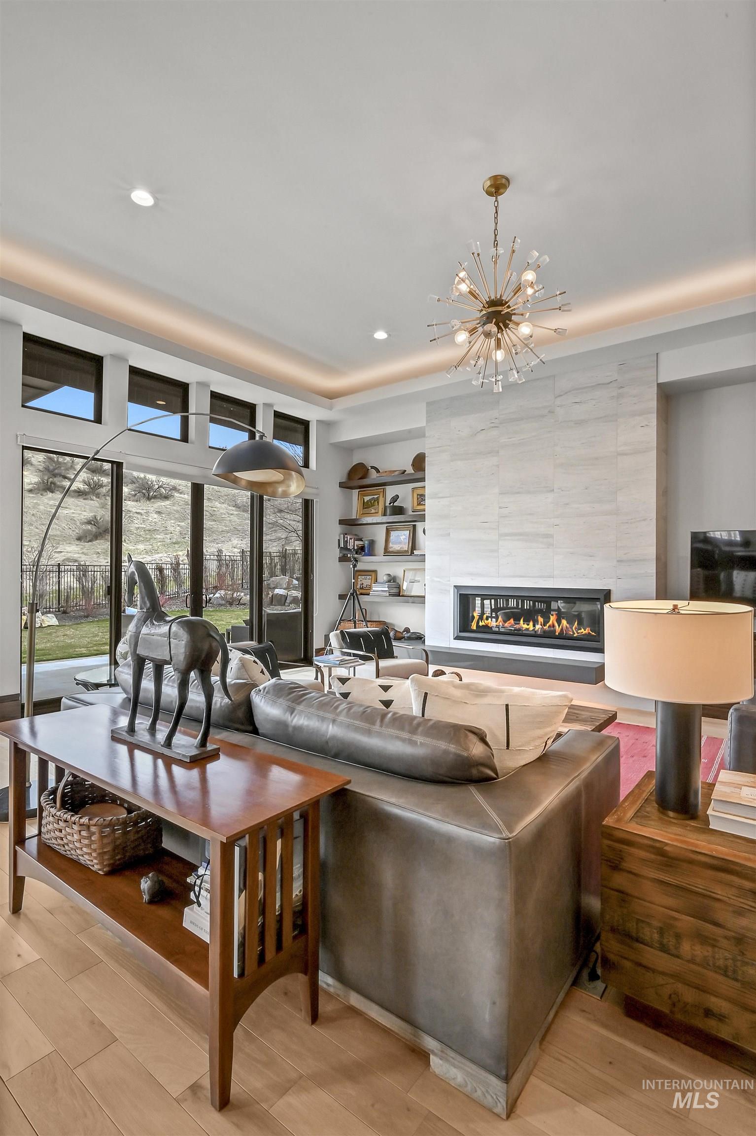 3862 N Sandpoint Way, Boise, Idaho 83702, 3 Bedrooms, 3.5 Bathrooms, Residential For Sale, Price $1,850,000,MLS 98993450