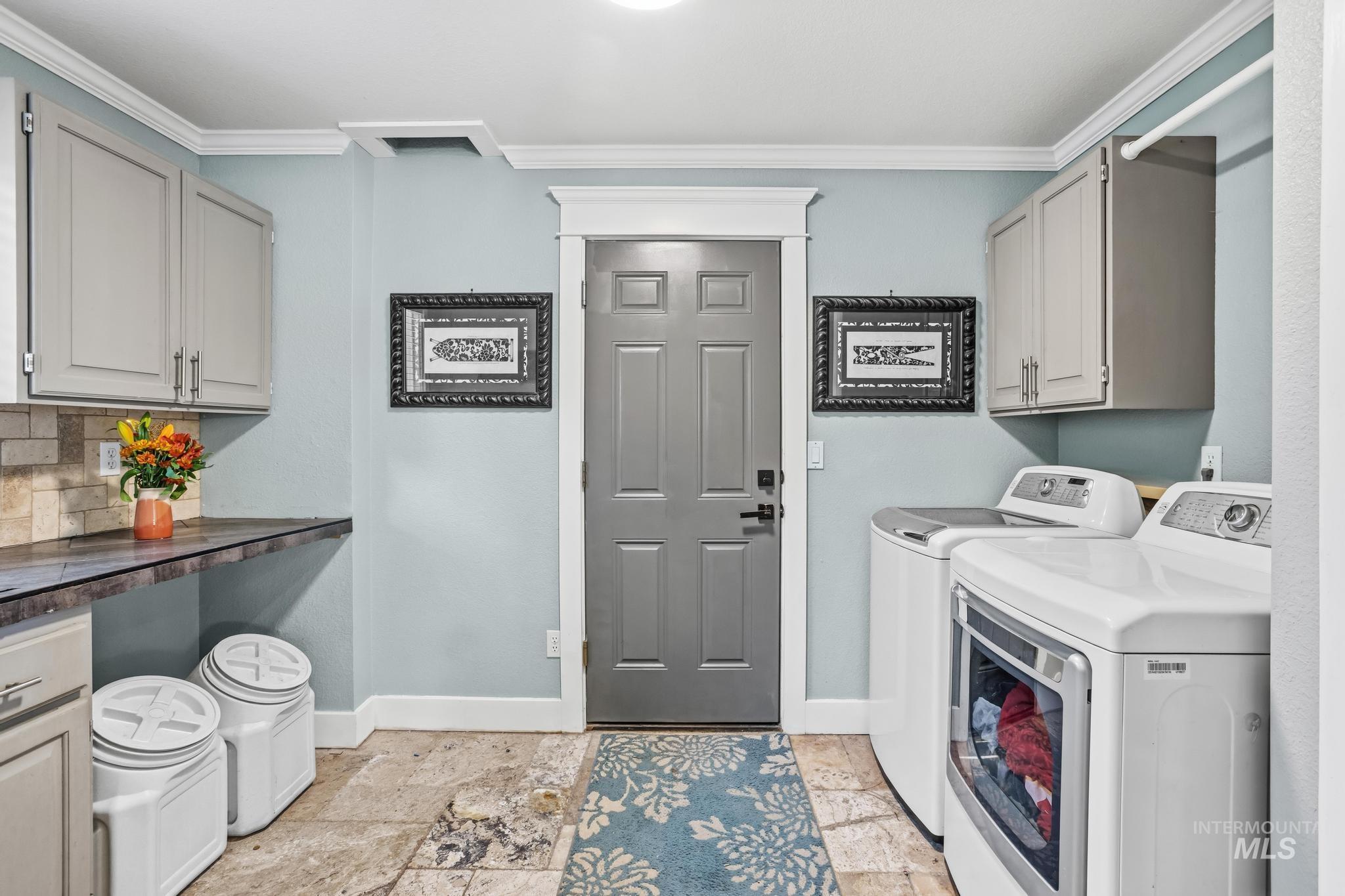 4672 N Marcliffe Way, Boise, Idaho 83704, 3 Bedrooms, 2 Bathrooms, Residential For Sale, Price $544,900,MLS 98993452
