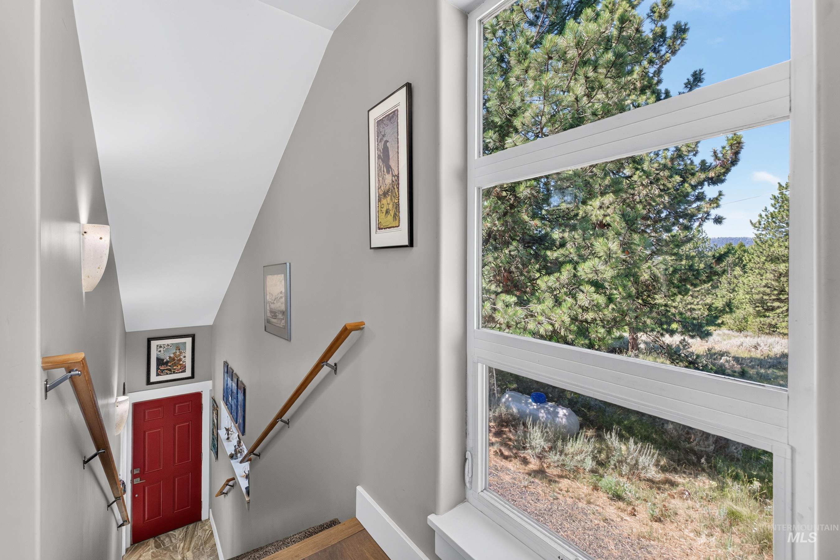 254 Buckcamp Lane, McCall, Idaho 83638, 2 Bedrooms, 2 Bathrooms, Residential For Sale, Price $925,000,MLS 98993453