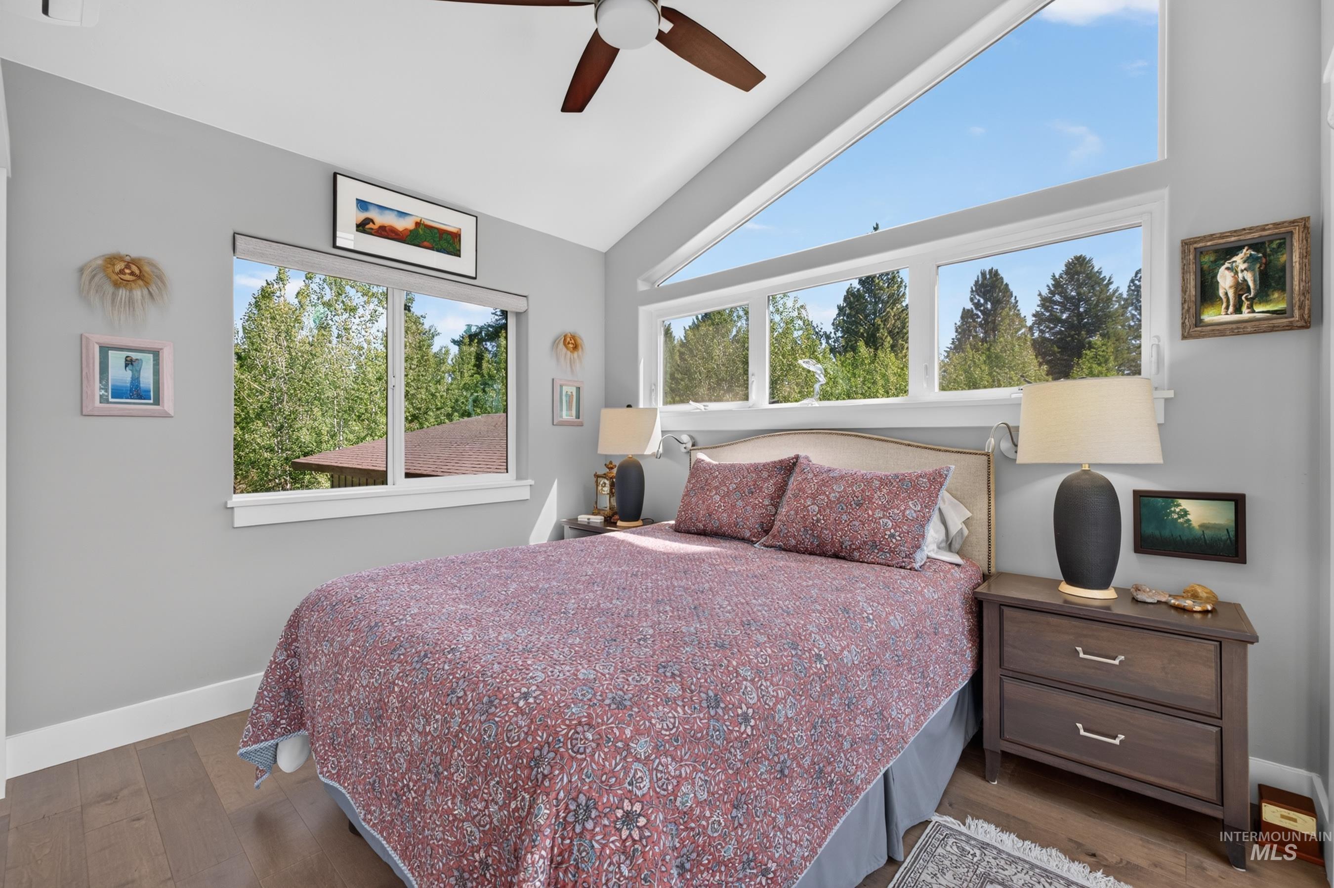 254 Buckcamp Lane, McCall, Idaho 83638, 2 Bedrooms, 2 Bathrooms, Residential For Sale, Price $925,000,MLS 98993453