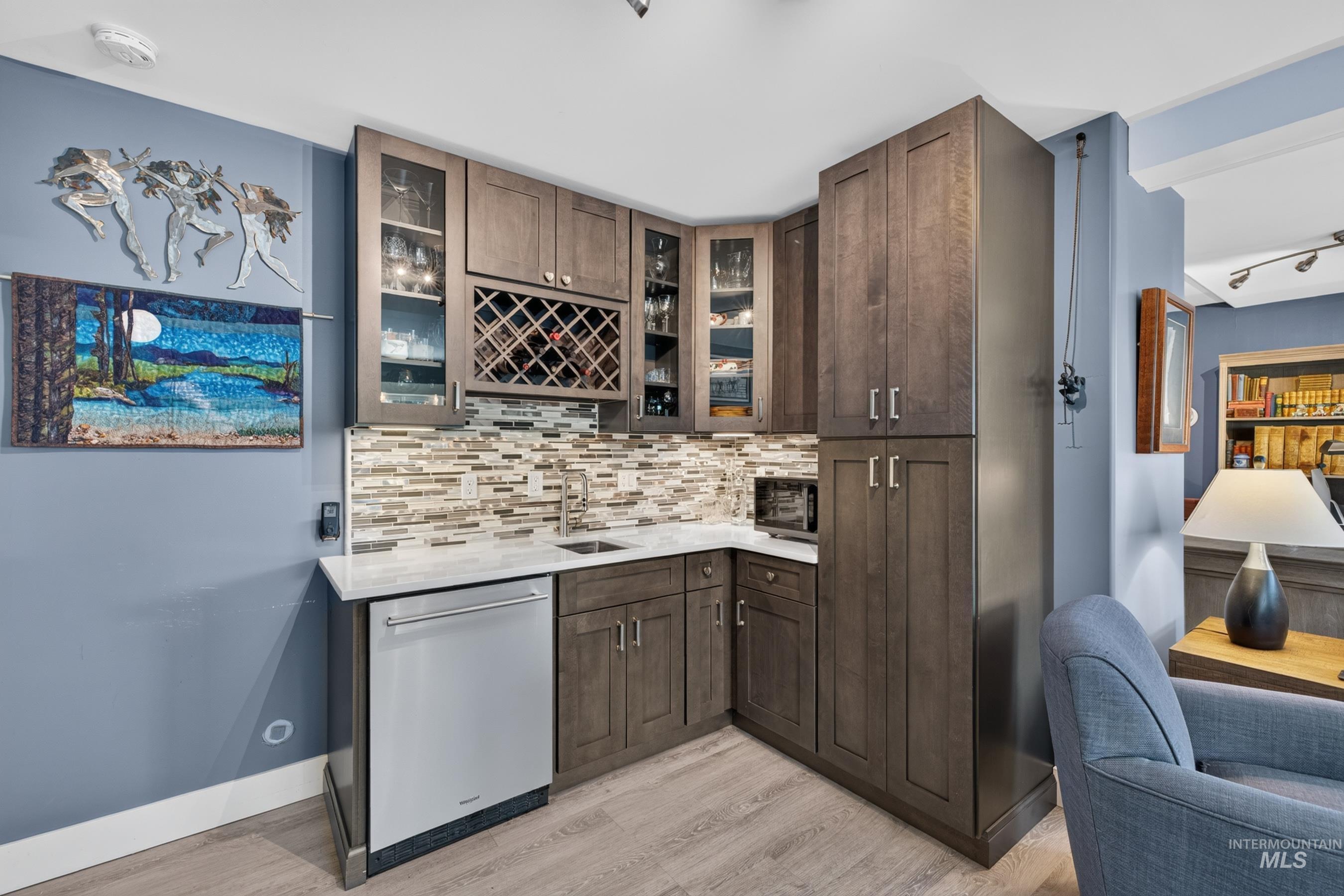 254 Buckcamp Lane, McCall, Idaho 83638, 2 Bedrooms, 2 Bathrooms, Residential For Sale, Price $925,000,MLS 98993453