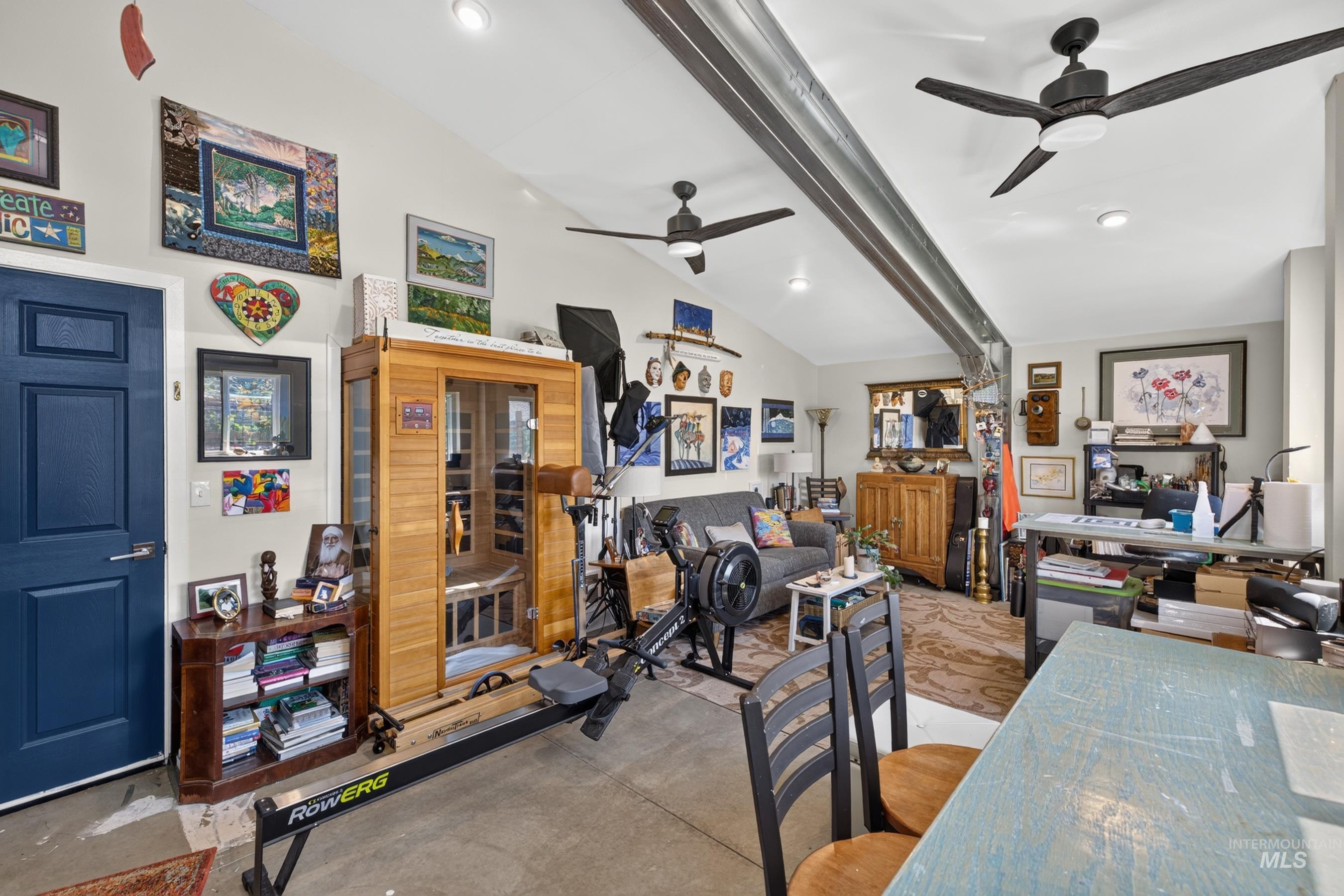 254 Buckcamp Lane, McCall, Idaho 83638, 2 Bedrooms, 2 Bathrooms, Residential For Sale, Price $925,000,MLS 98993453