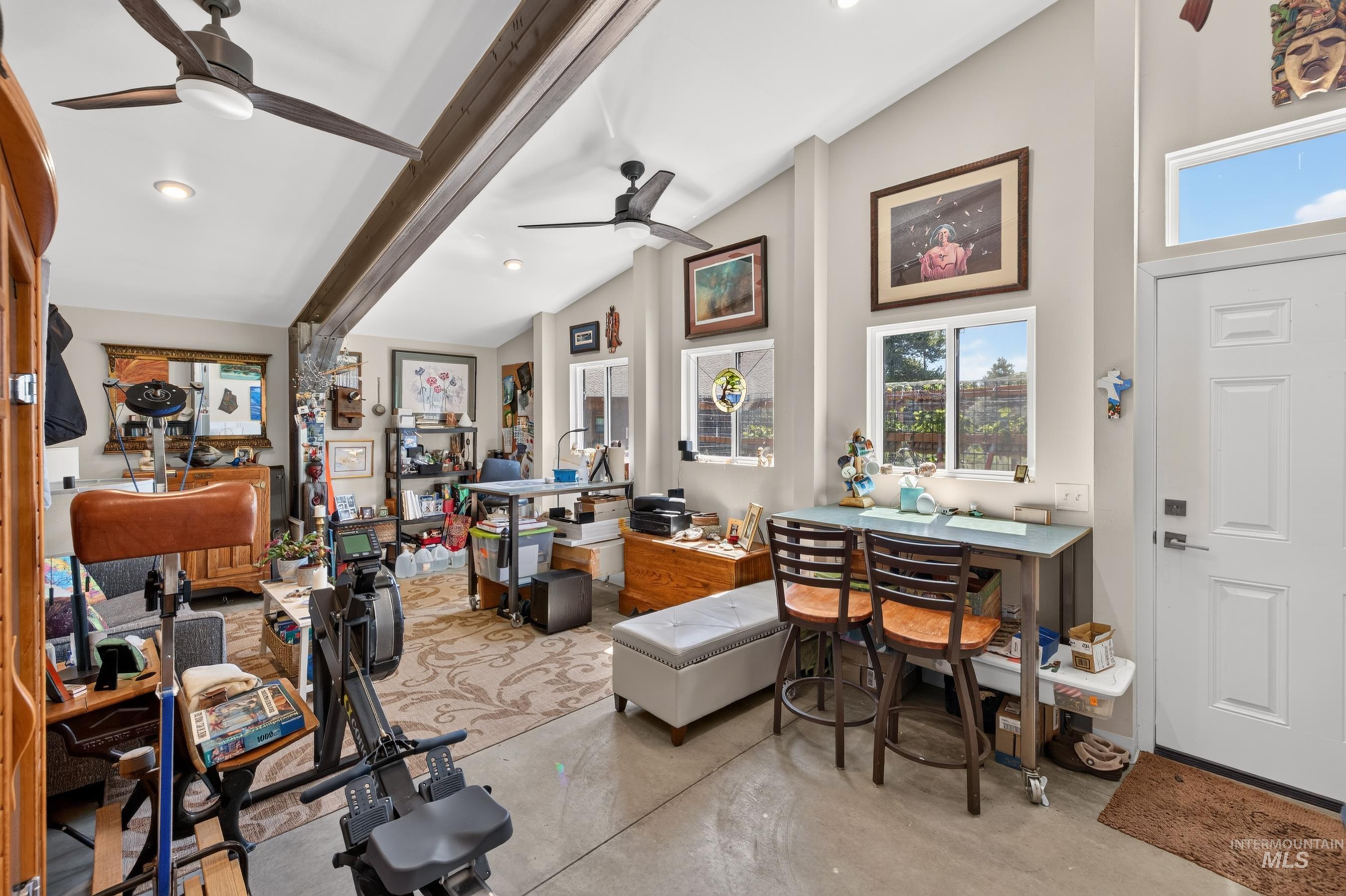 254 Buckcamp Lane, McCall, Idaho 83638, 2 Bedrooms, 2 Bathrooms, Residential For Sale, Price $925,000,MLS 98993453