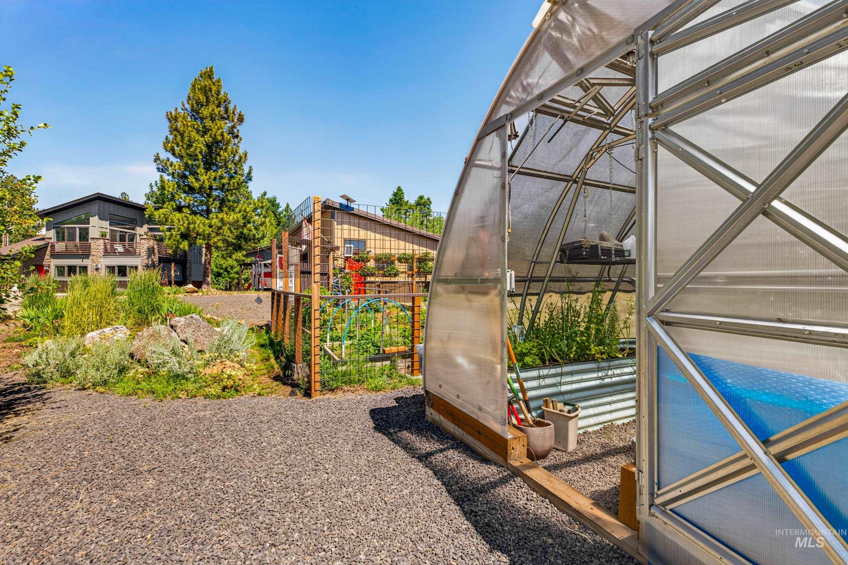 254 Buckcamp Lane, McCall, Idaho 83638, 2 Bedrooms, 2 Bathrooms, Residential For Sale, Price $925,000,MLS 98993453
