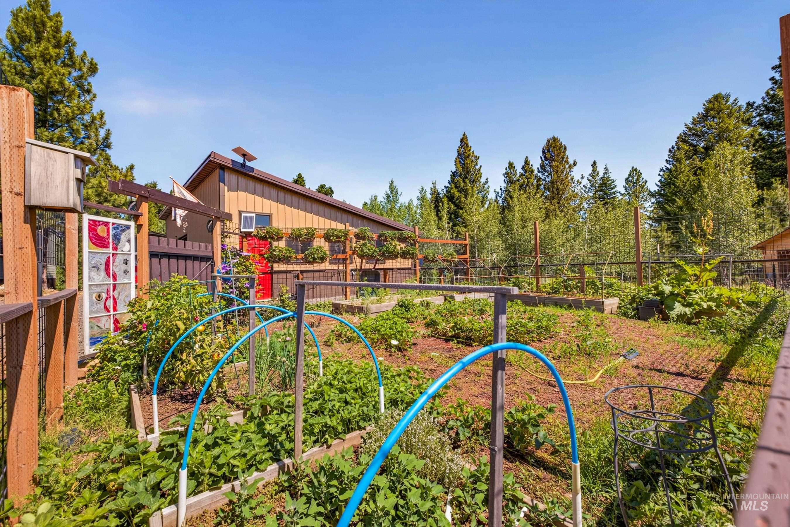 254 Buckcamp Lane, McCall, Idaho 83638, 2 Bedrooms, 2 Bathrooms, Residential For Sale, Price $925,000,MLS 98993453