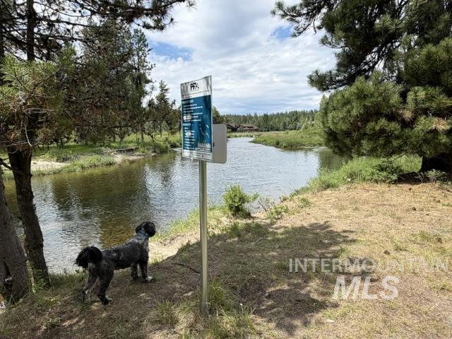 254 Buckcamp Lane, McCall, Idaho 83638, 2 Bedrooms, 2 Bathrooms, Residential For Sale, Price $925,000,MLS 98993453