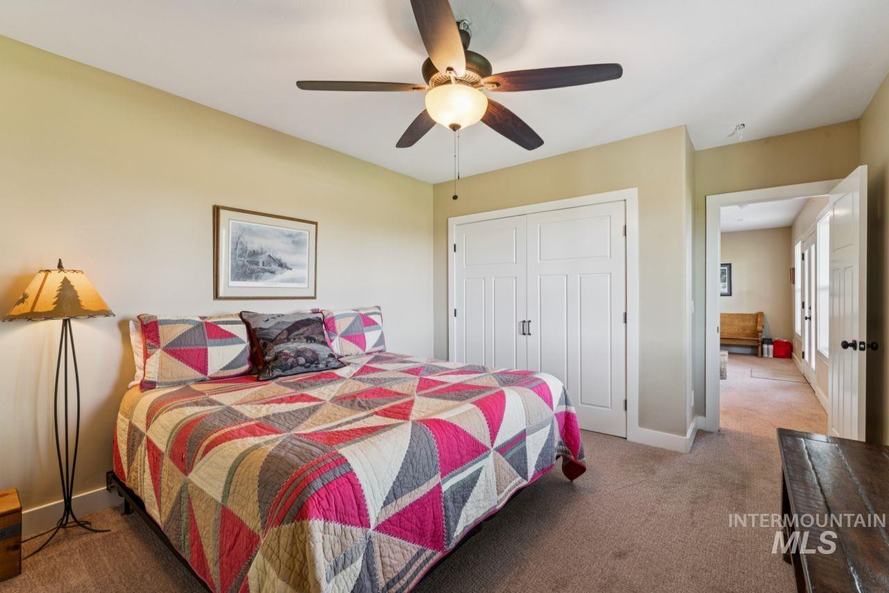 7305 Mustang Ln, Emmett, Idaho 83617, 4 Bedrooms, 3.5 Bathrooms, Residential For Sale, Price $1,297,000, 98993454