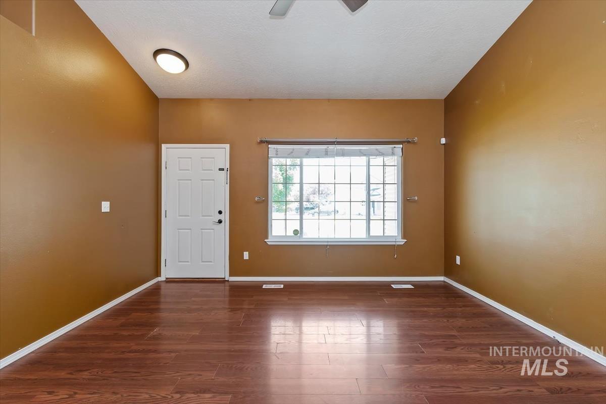 57 S Camden St, Nampa, Idaho 83651, 3 Bedrooms, 2 Bathrooms, Residential For Sale, Price $339,990,MLS 98993455