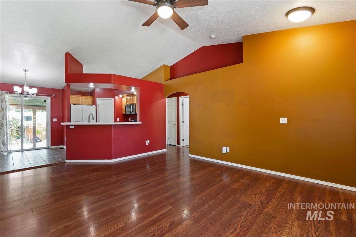 57 S Camden St, Nampa, Idaho 83651, 3 Bedrooms, 2 Bathrooms, Residential For Sale, Price $339,990,MLS 98993455