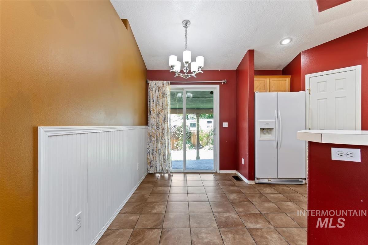 57 S Camden St, Nampa, Idaho 83651, 3 Bedrooms, 2 Bathrooms, Residential For Sale, Price $339,990,MLS 98993455