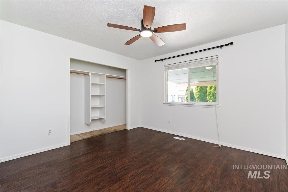 57 S Camden St, Nampa, Idaho 83651, 3 Bedrooms, 2 Bathrooms, Residential For Sale, Price $339,990,MLS 98993455