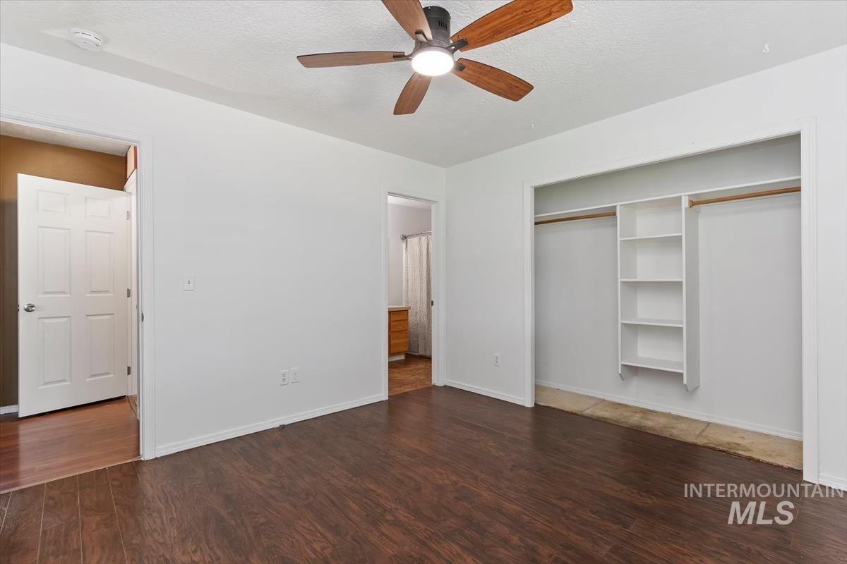 57 S Camden St, Nampa, Idaho 83651, 3 Bedrooms, 2 Bathrooms, Residential For Sale, Price $339,990,MLS 98993455
