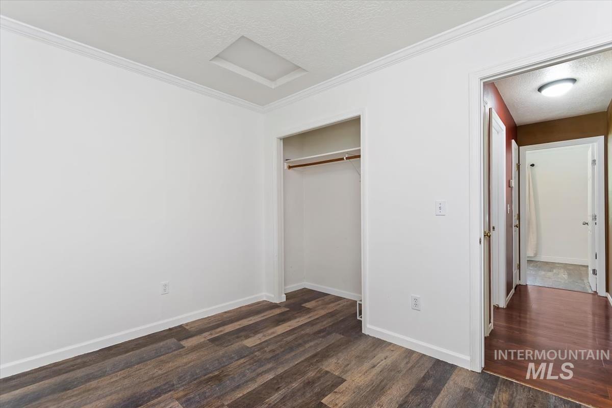 57 S Camden St, Nampa, Idaho 83651, 3 Bedrooms, 2 Bathrooms, Residential For Sale, Price $339,990,MLS 98993455