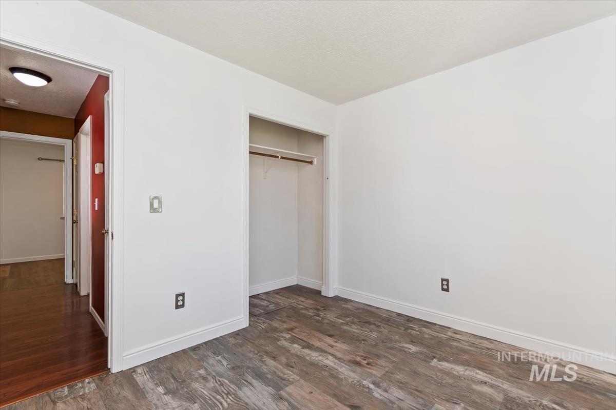57 S Camden St, Nampa, Idaho 83651, 3 Bedrooms, 2 Bathrooms, Residential For Sale, Price $339,990,MLS 98993455
