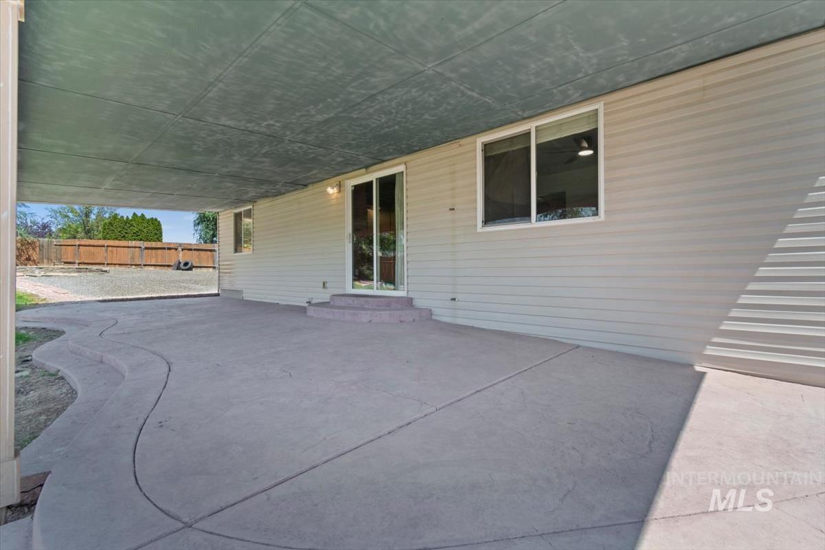 57 S Camden St, Nampa, Idaho 83651, 3 Bedrooms, 2 Bathrooms, Residential For Sale, Price $339,990,MLS 98993455