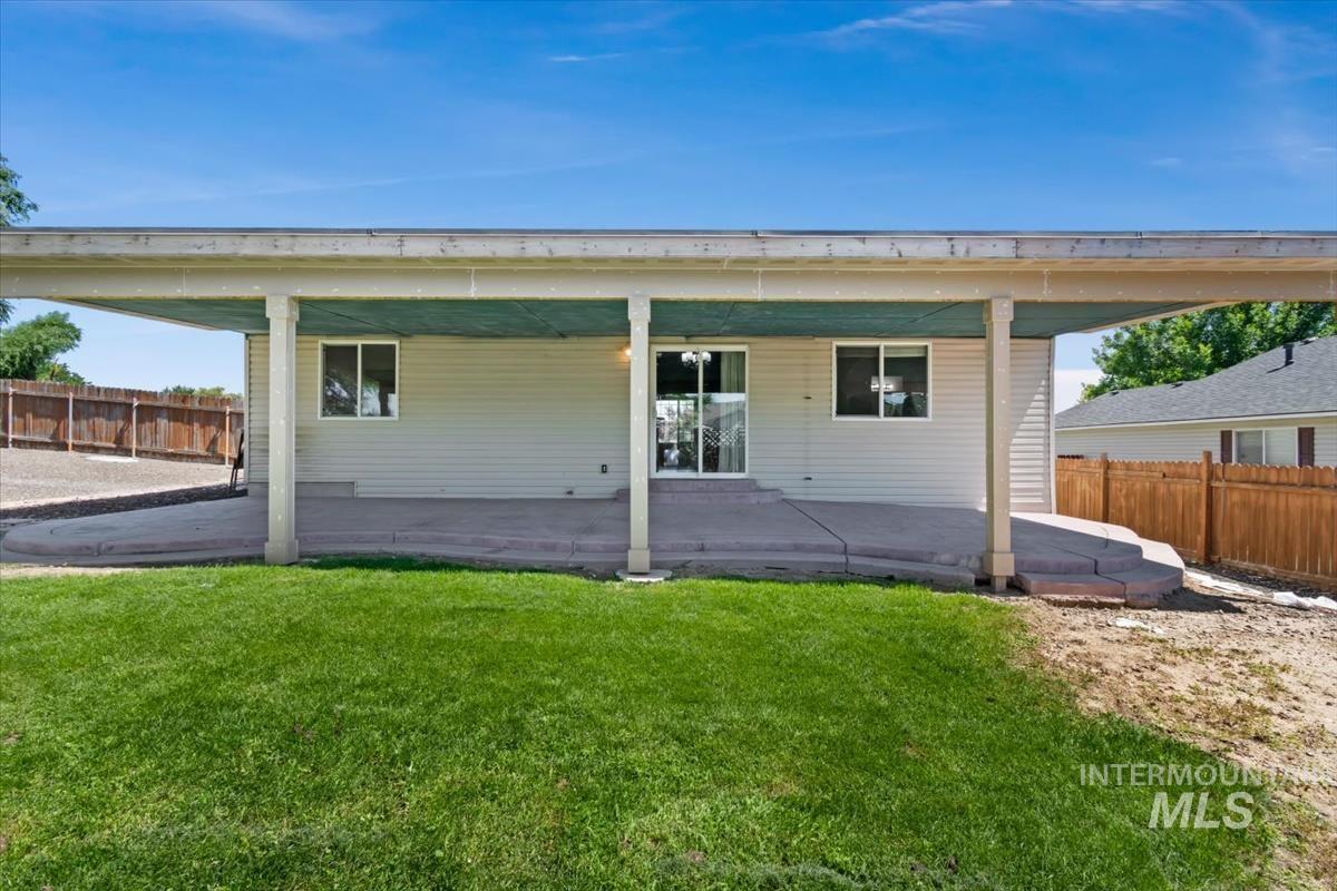 57 S Camden St, Nampa, Idaho 83651, 3 Bedrooms, 2 Bathrooms, Residential For Sale, Price $339,990,MLS 98993455