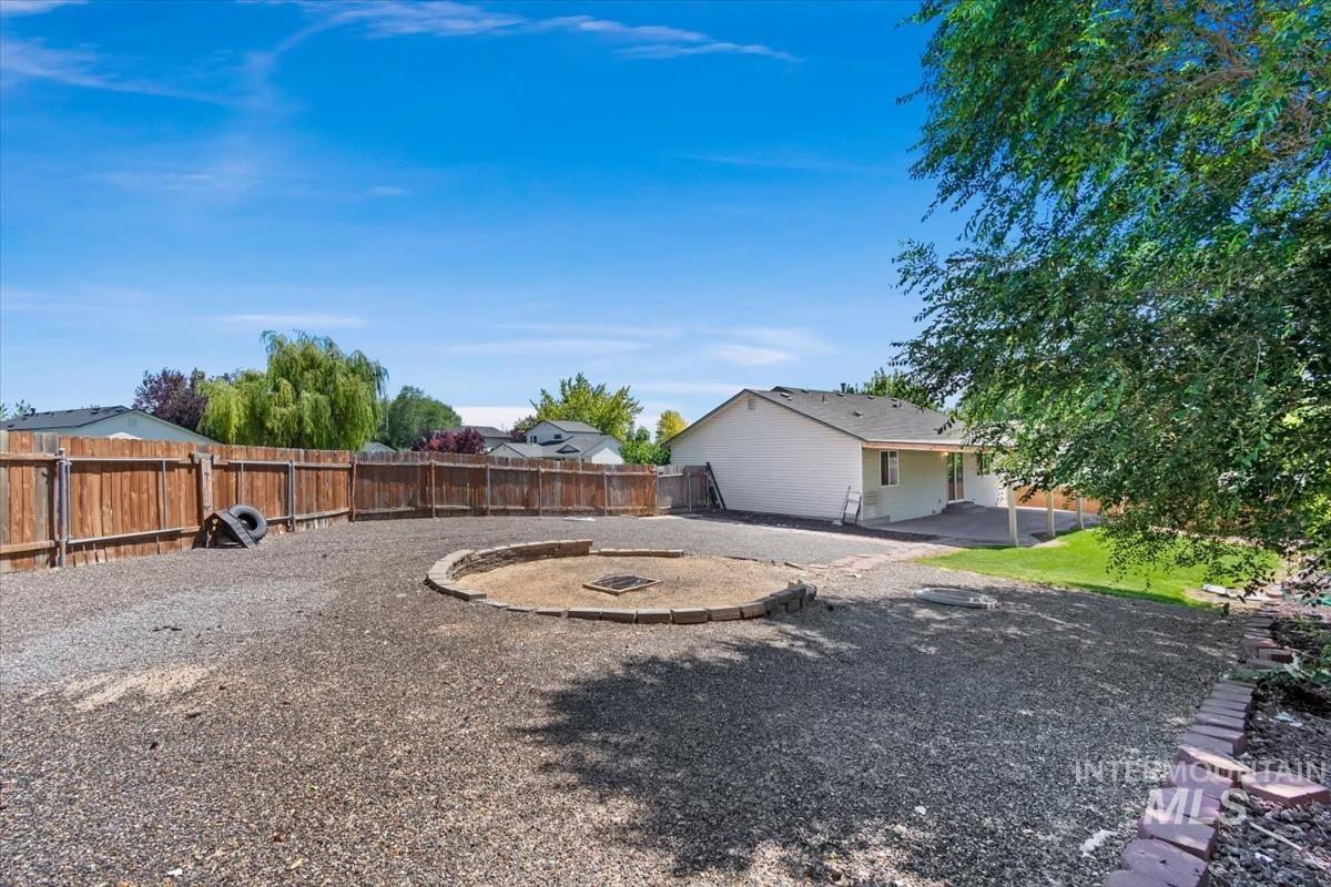 57 S Camden St, Nampa, Idaho 83651, 3 Bedrooms, 2 Bathrooms, Residential For Sale, Price $339,990,MLS 98993455