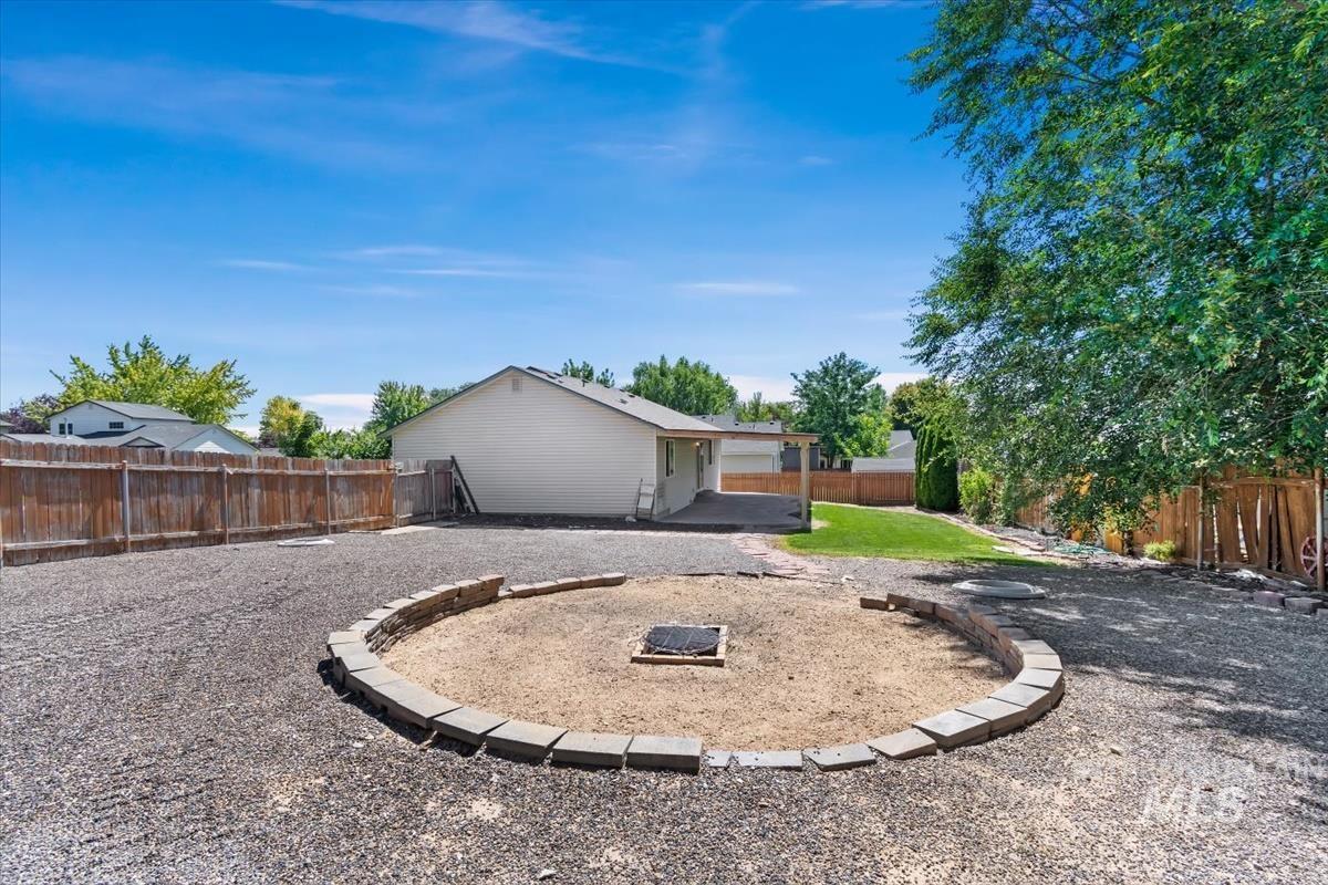 57 S Camden St, Nampa, Idaho 83651, 3 Bedrooms, 2 Bathrooms, Residential For Sale, Price $339,990,MLS 98993455
