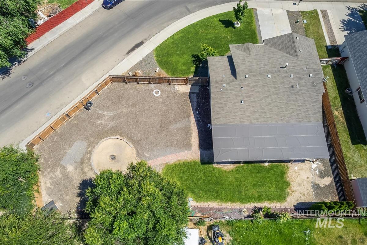 57 S Camden St, Nampa, Idaho 83651, 3 Bedrooms, 2 Bathrooms, Residential For Sale, Price $339,990,MLS 98993455