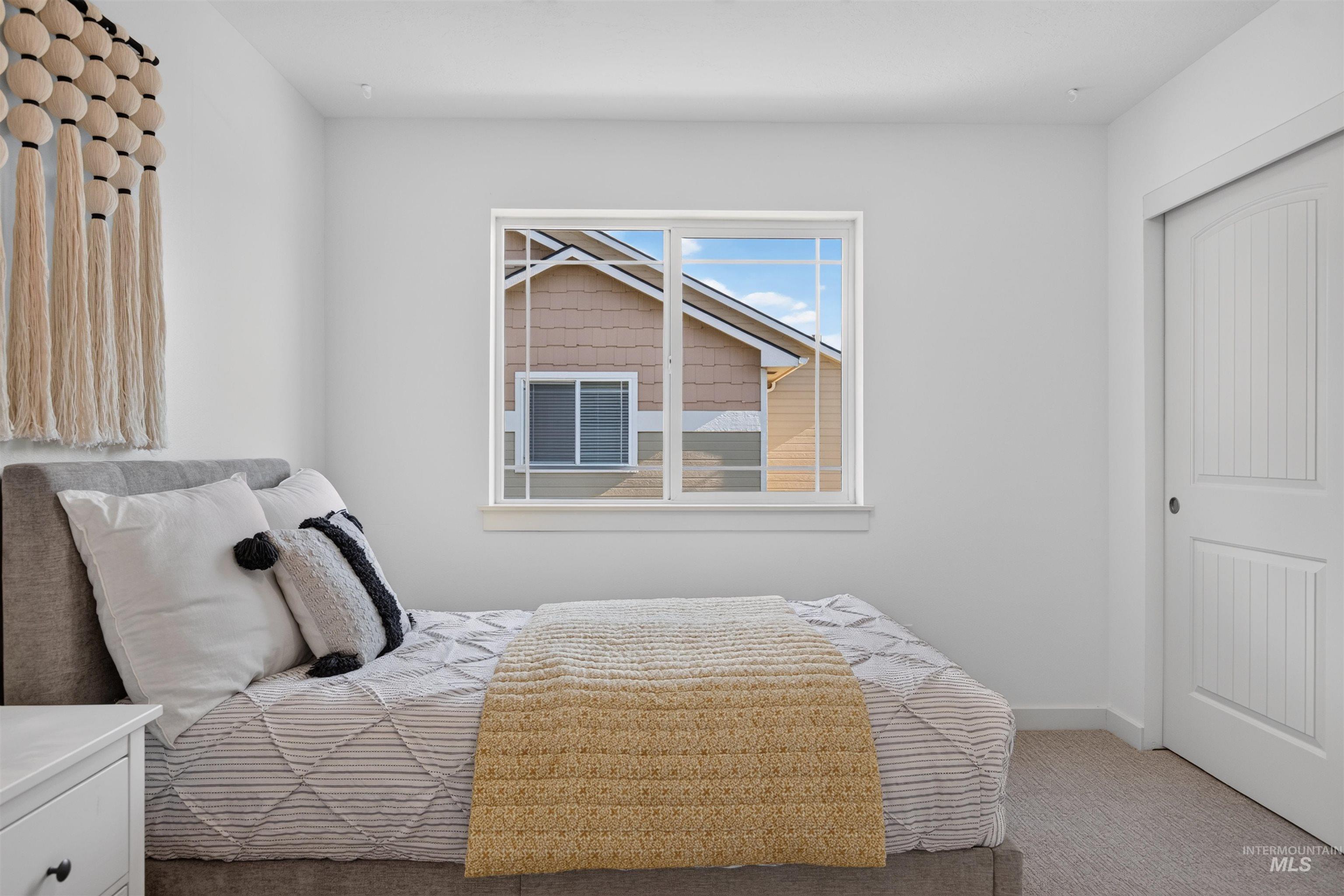 9139 W Brogan Dr., Boise, Idaho 83709-6798, 2 Bedrooms, 2 Bathrooms, Residential For Sale, Price $299,900,MLS 98993456