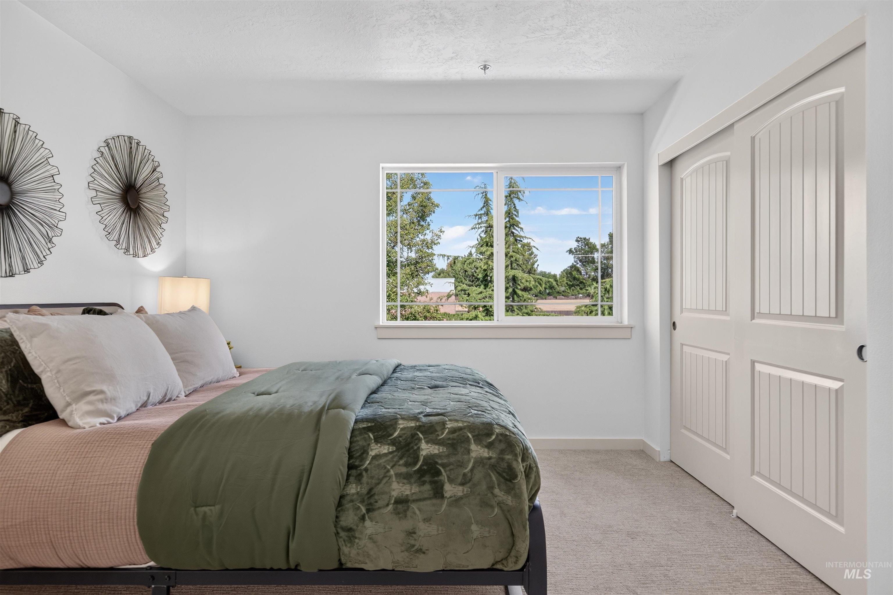 9147 W Brogan Dr, Boise, Idaho 83709, 2 Bedrooms, 2 Bathrooms, Residential For Sale, Price $299,900,MLS 98993457