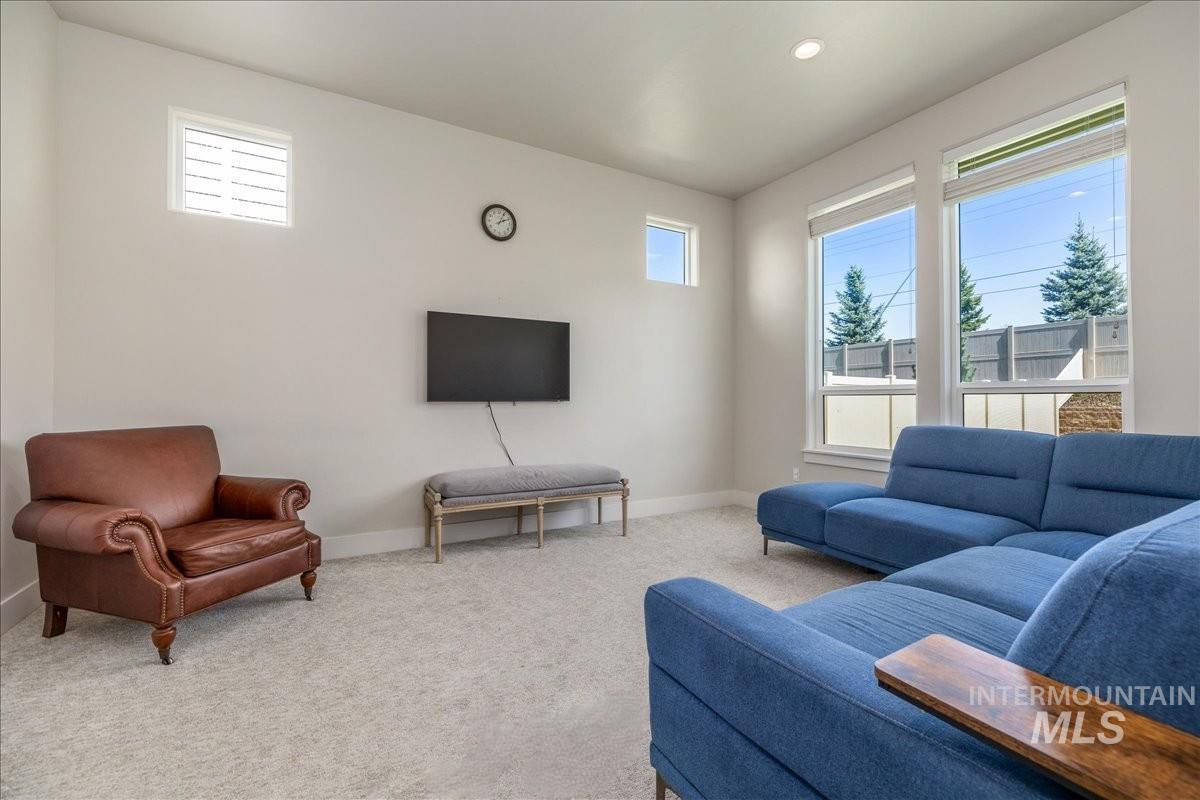 5562 S Zaivcla Ave., Meridian, Idaho 83642, 4 Bedrooms, 4 Bathrooms, Residential For Sale, Price $819,900, 98993459